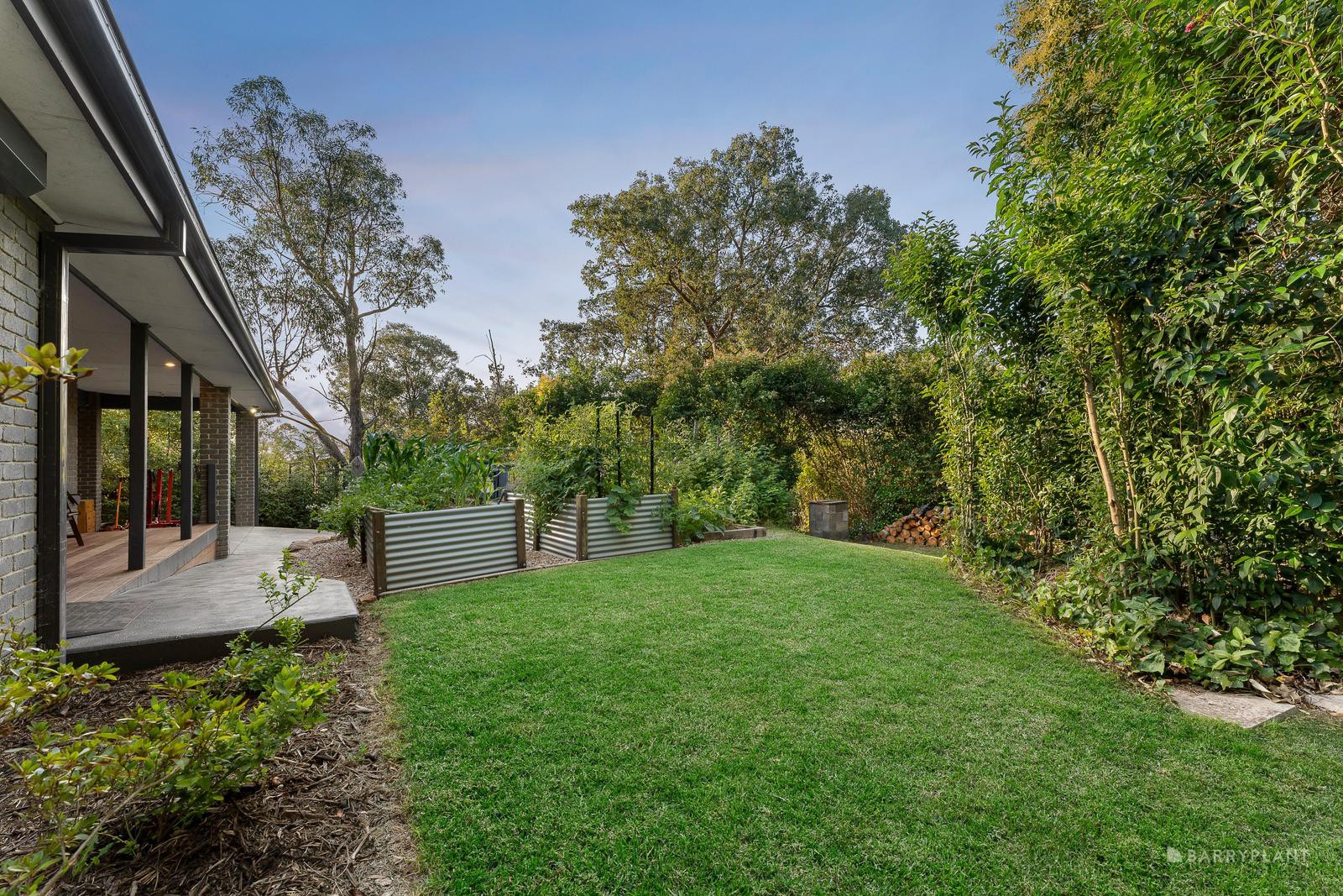 36 Kenilworth Avenue, Wonga Park, VIC 3115, Wonga Park - Thumbnail 8