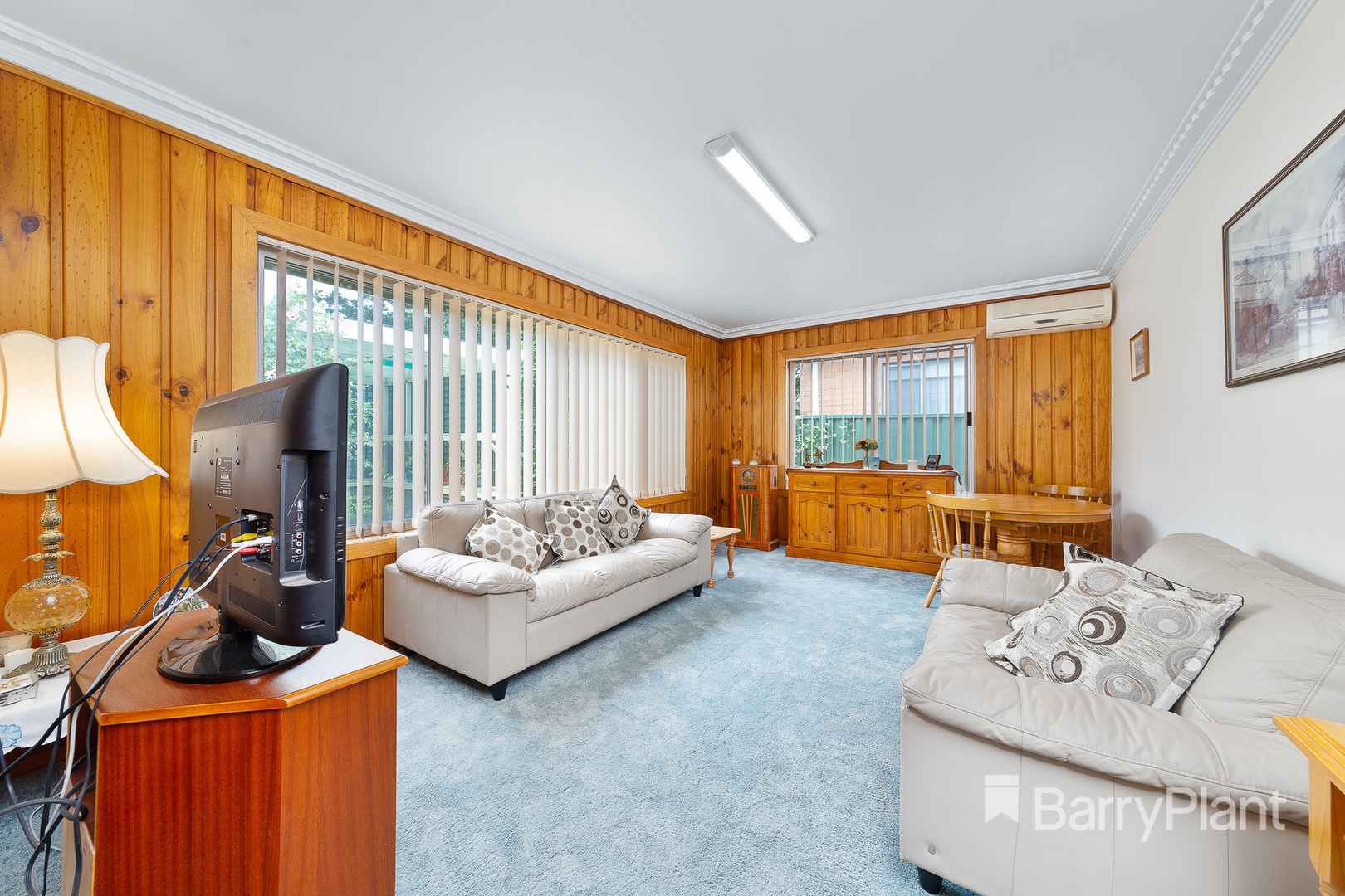 36 Kennedy Street, Glenroy, VIC 3046, Glenroy - Thumbnail 3