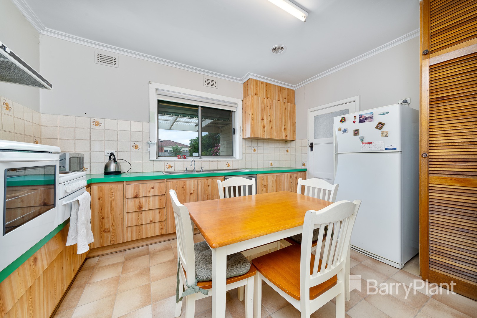 36 Kennedy Street, Glenroy, VIC 3046, Glenroy - Thumbnail 4