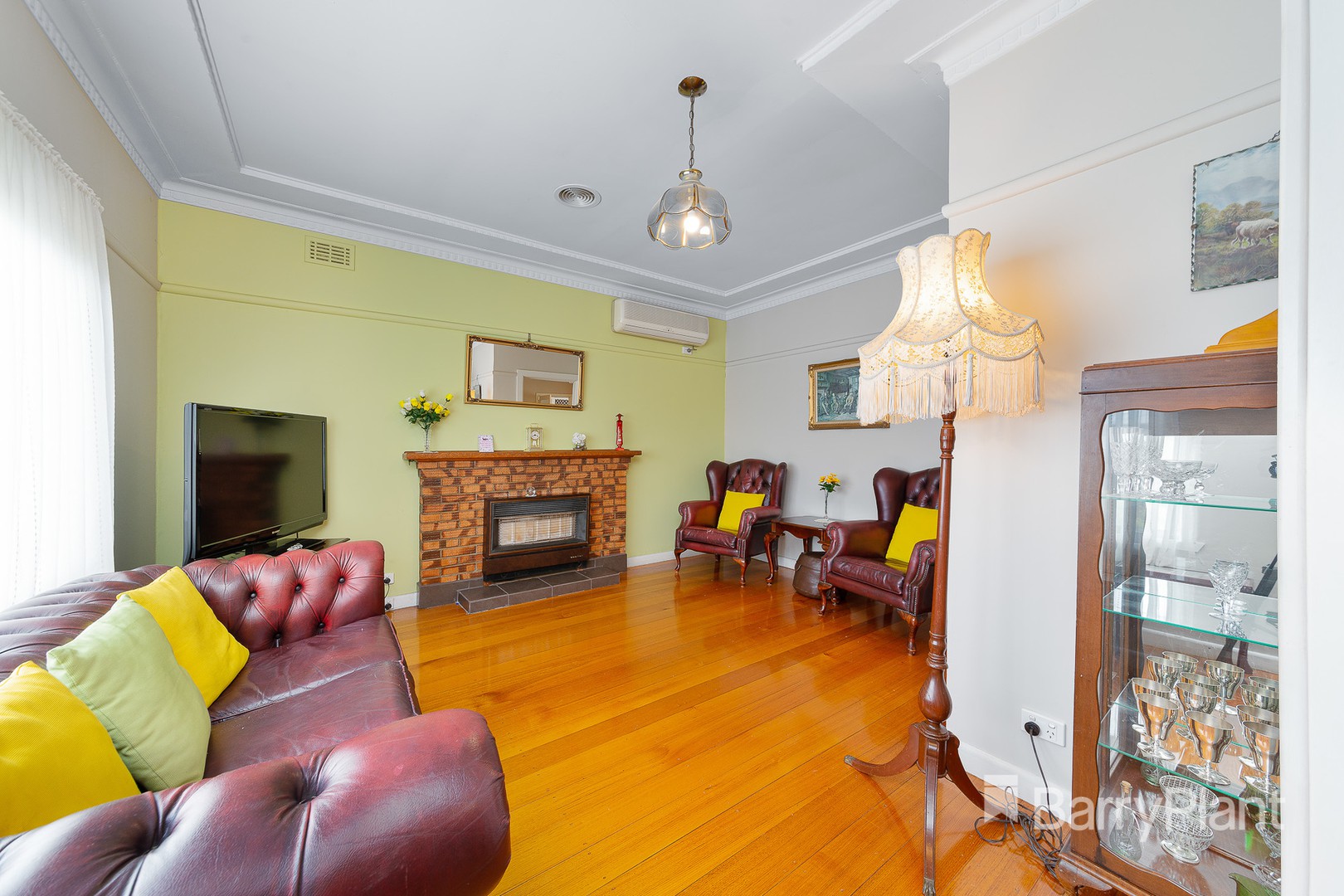 36 Kennedy Street, Glenroy, VIC 3046, Glenroy - Thumbnail 5