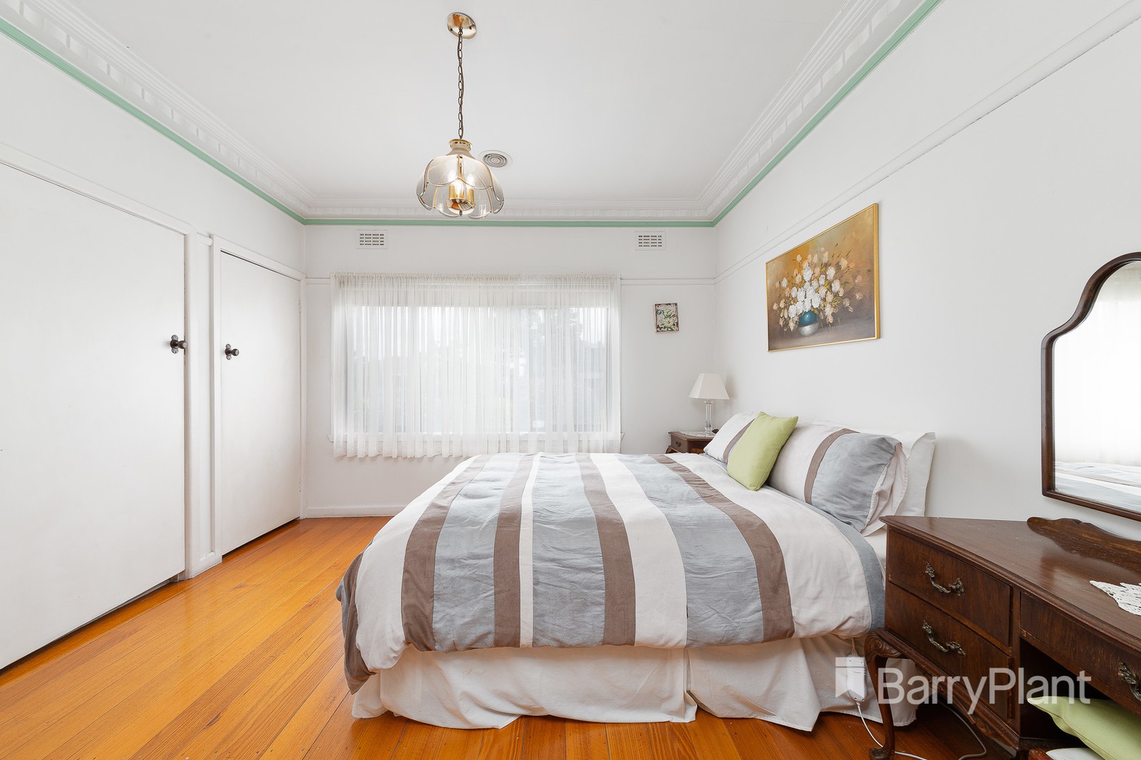 36 Kennedy Street, Glenroy, VIC 3046, Glenroy - Thumbnail 6