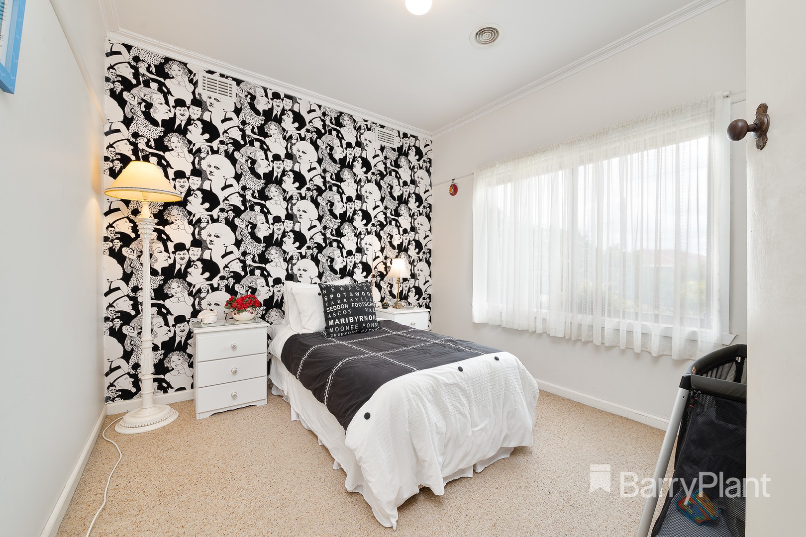 36 Kennedy Street, Glenroy, VIC 3046, Glenroy - Thumbnail 7