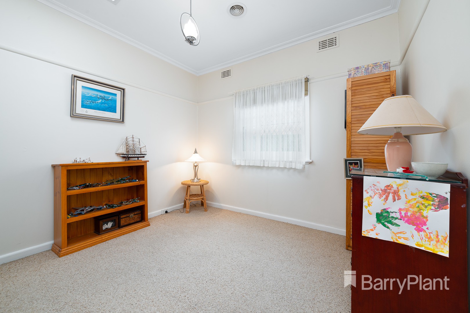 36 Kennedy Street, Glenroy, VIC 3046, Glenroy - Thumbnail 8