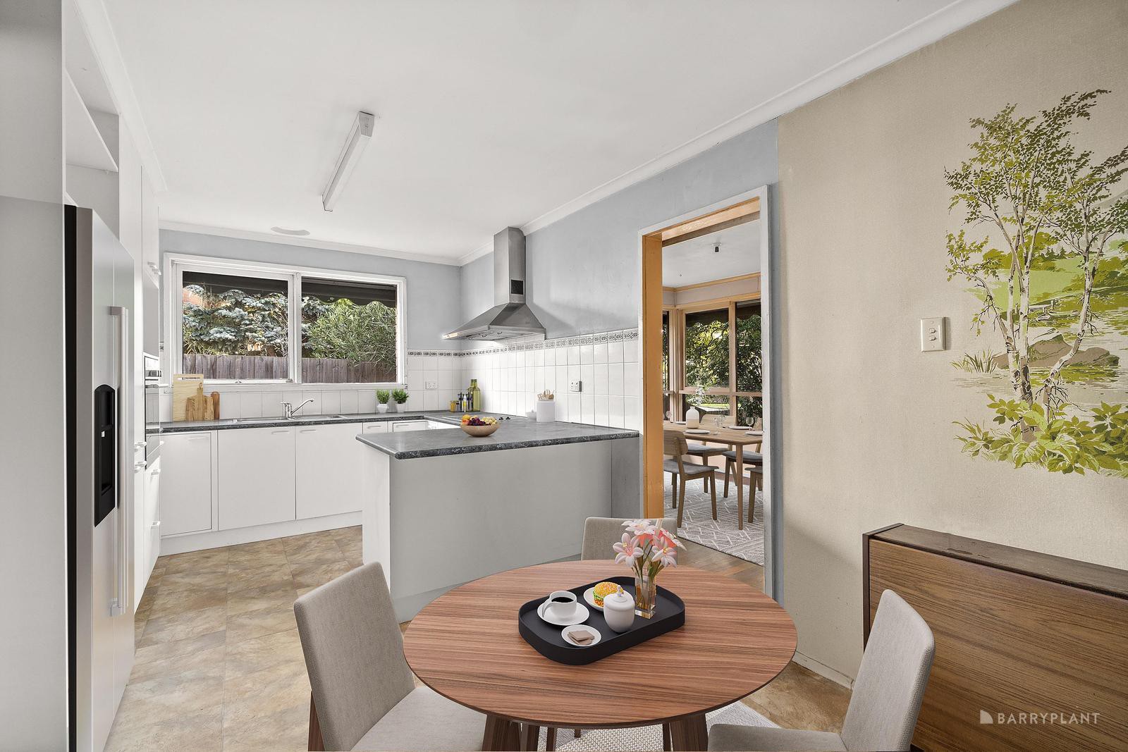 36 Kiewa Street, Doncaster, VIC 3108, Doncaster - Thumbnail 3