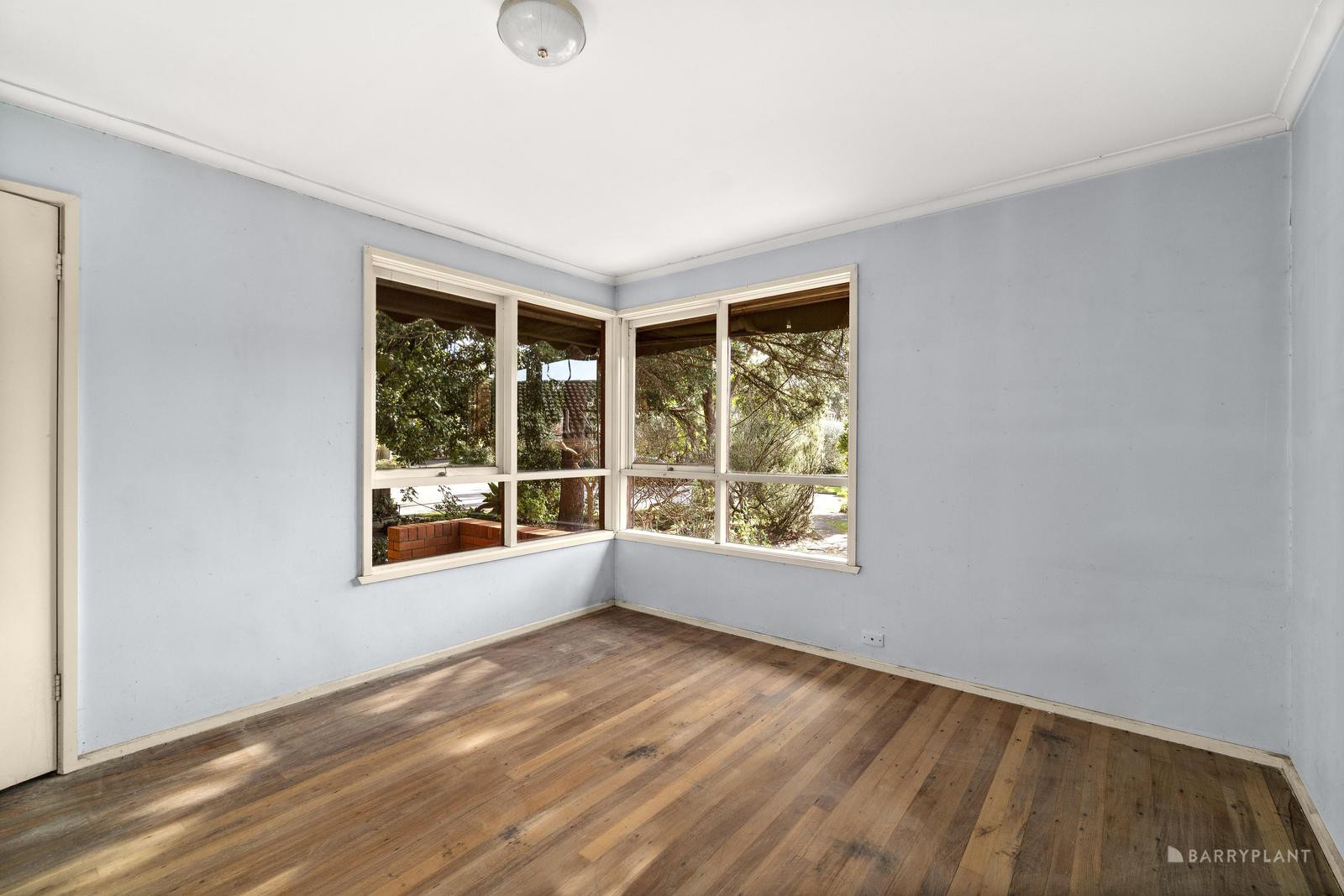 36 Kiewa Street, Doncaster, VIC 3108, Doncaster - Thumbnail 4