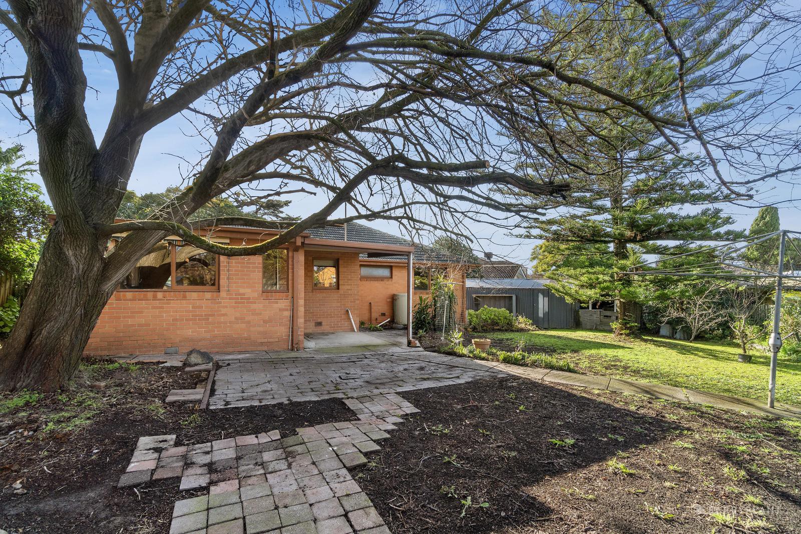 36 Kiewa Street, Doncaster, VIC 3108, Doncaster - Thumbnail 5