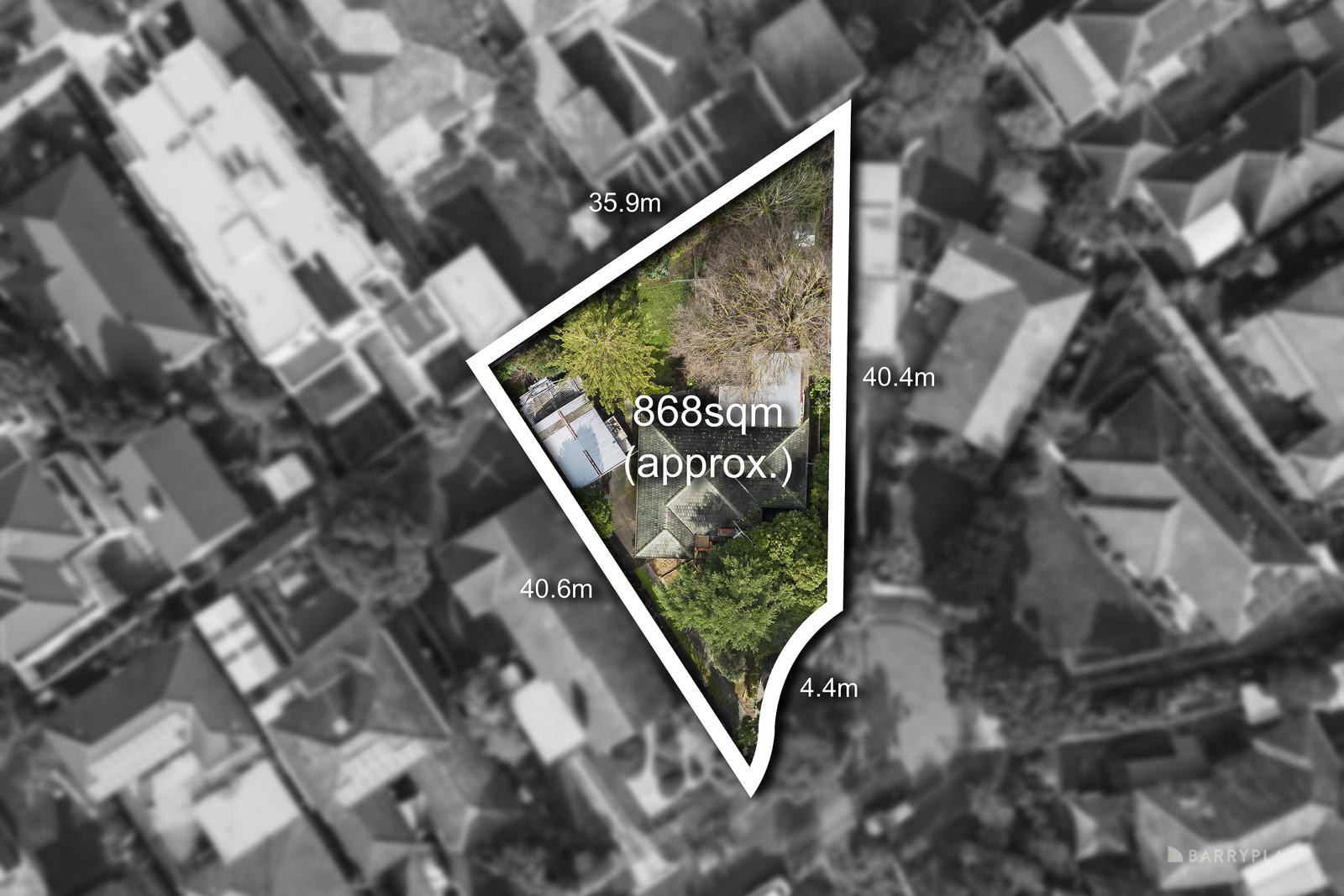 36 Kiewa Street, Doncaster, VIC 3108, Doncaster - Thumbnail 6