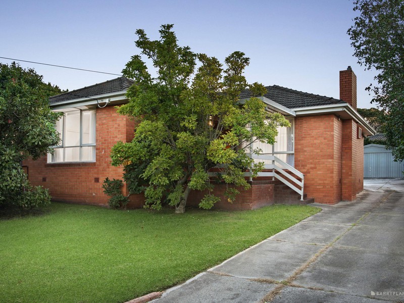36 Koonung Road, Blackburn North, VIC 3130 - Image - 21/05/2026