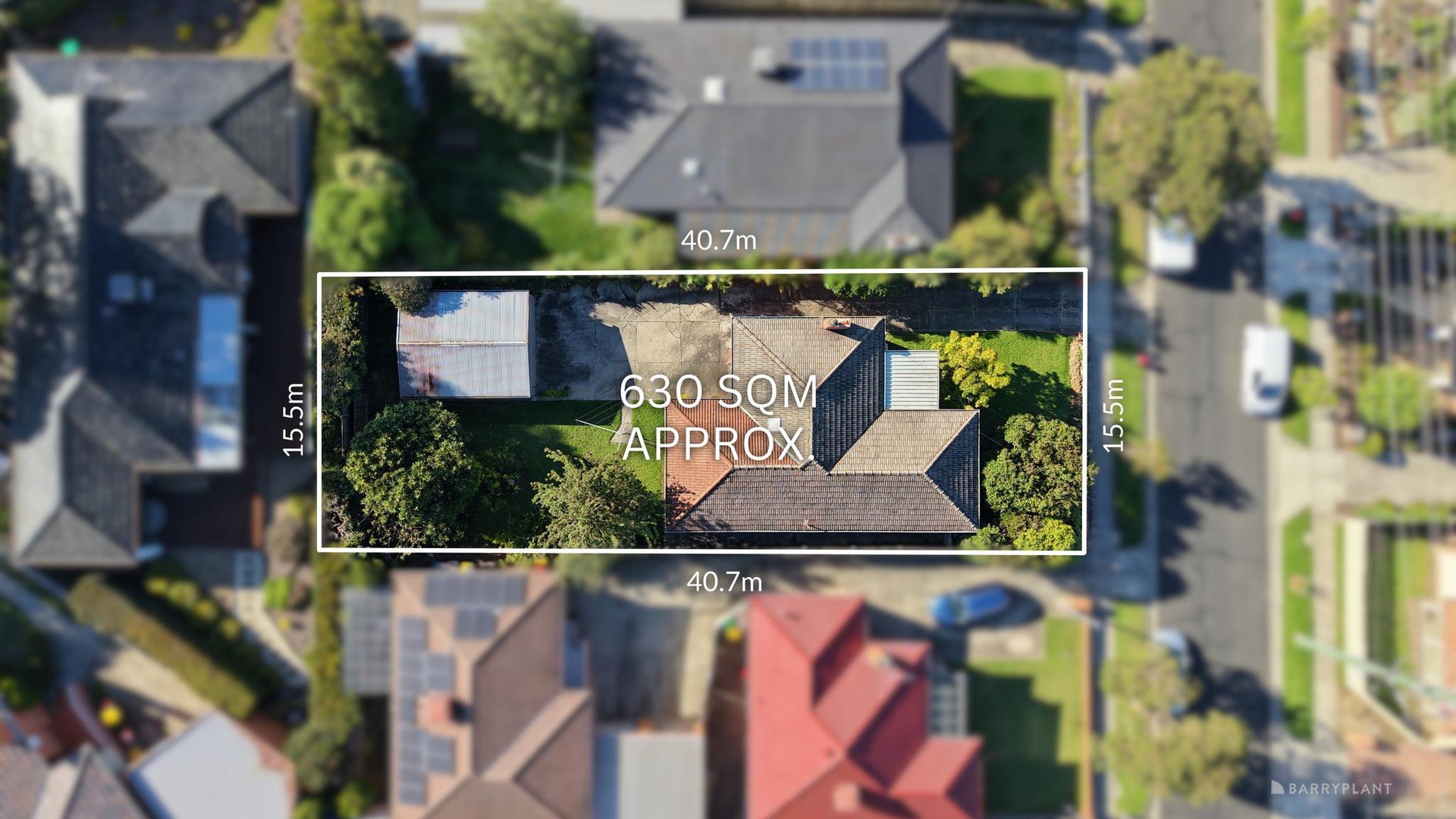 36 Koonung Road, Blackburn North, VIC 3130 - Thumbnail 2 - 02/04/2026