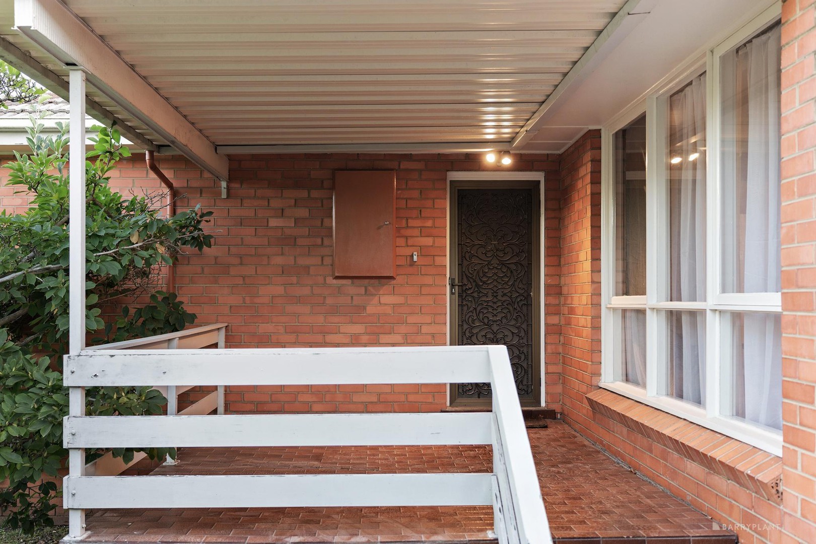 36 Koonung Road, Blackburn North, VIC 3130 - Thumbnail 2 - 21/05/2026