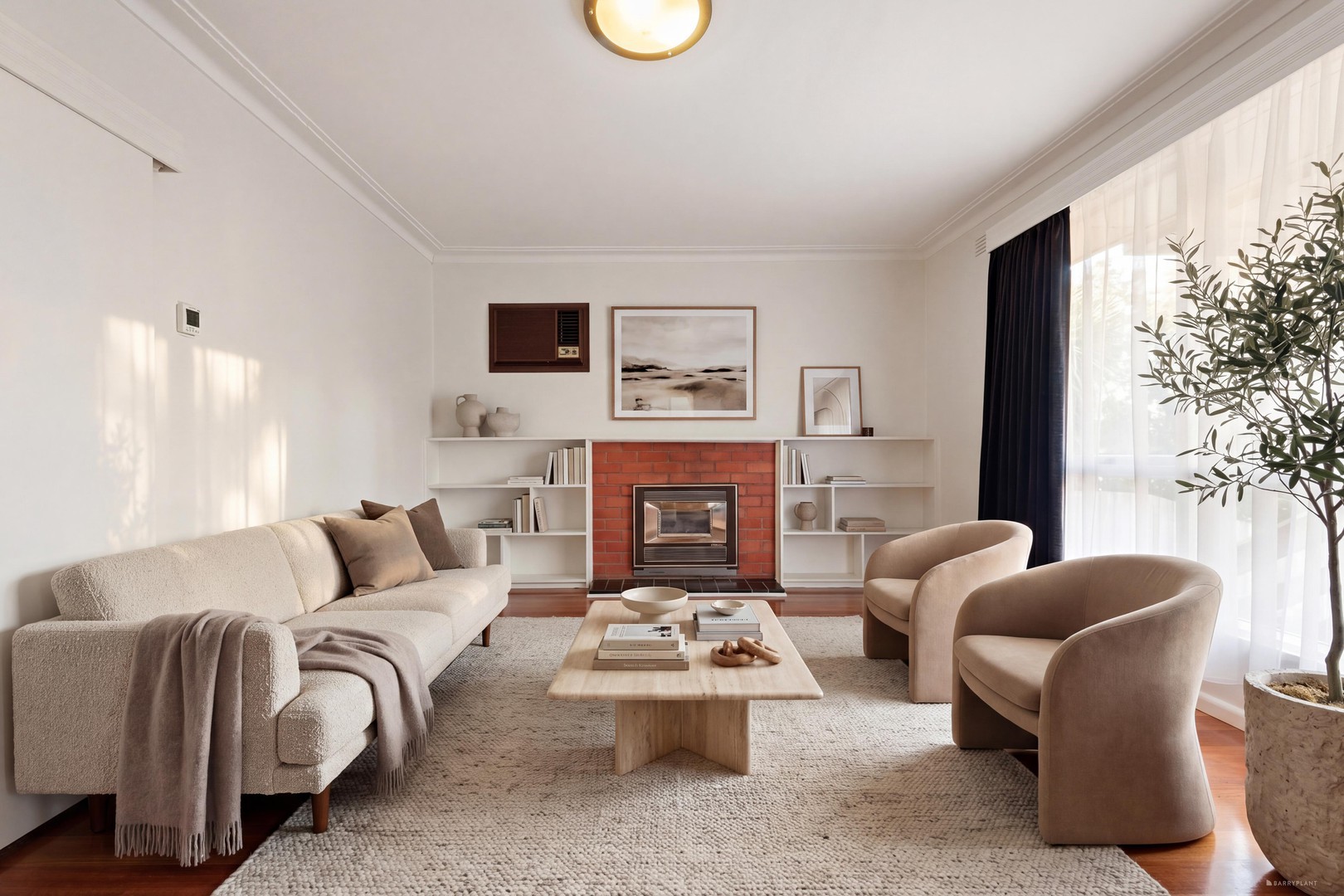 36 Koonung Road, Blackburn North, VIC 3130, Blackburn North - Thumbnail 3