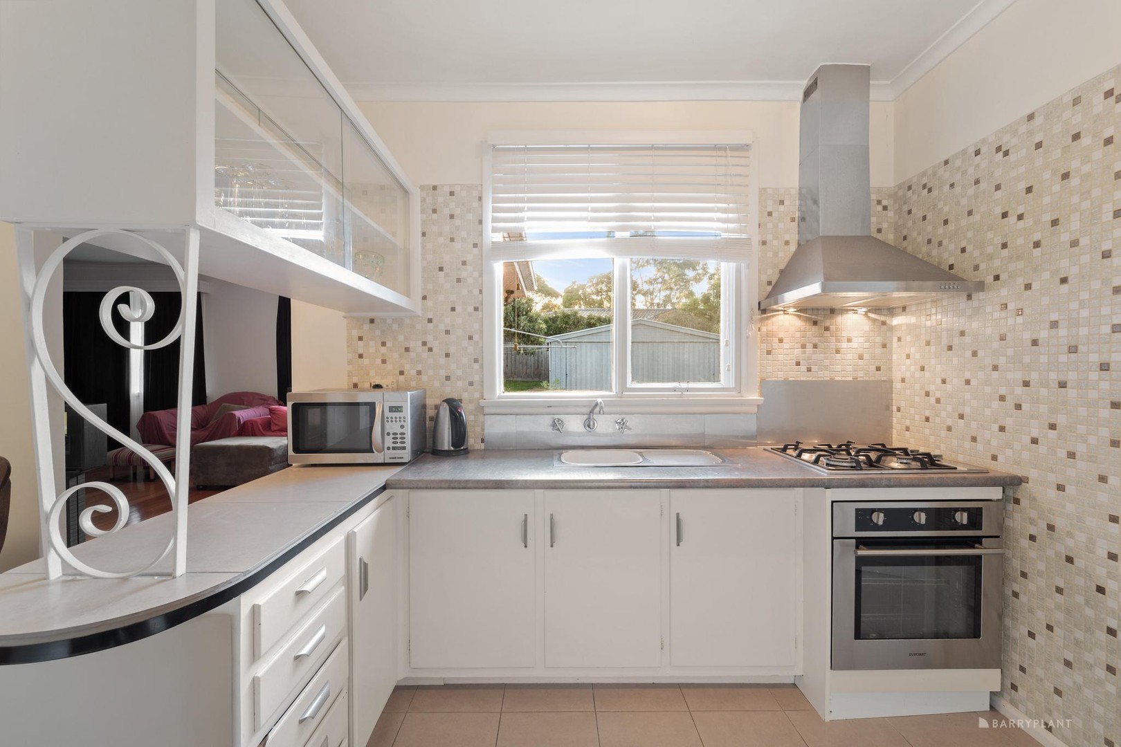 36 Koonung Road, Blackburn North, VIC 3130, Blackburn North - Thumbnail 6