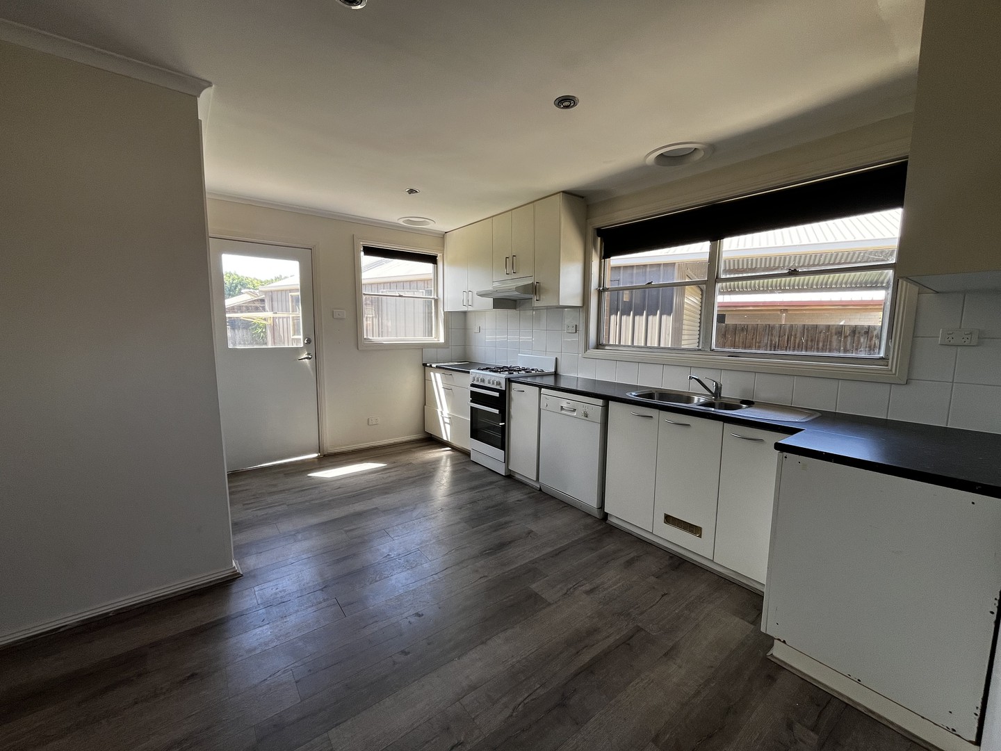 36 Kosciusko Avenue, Corio, VIC 3214, Corio - Thumbnail 2