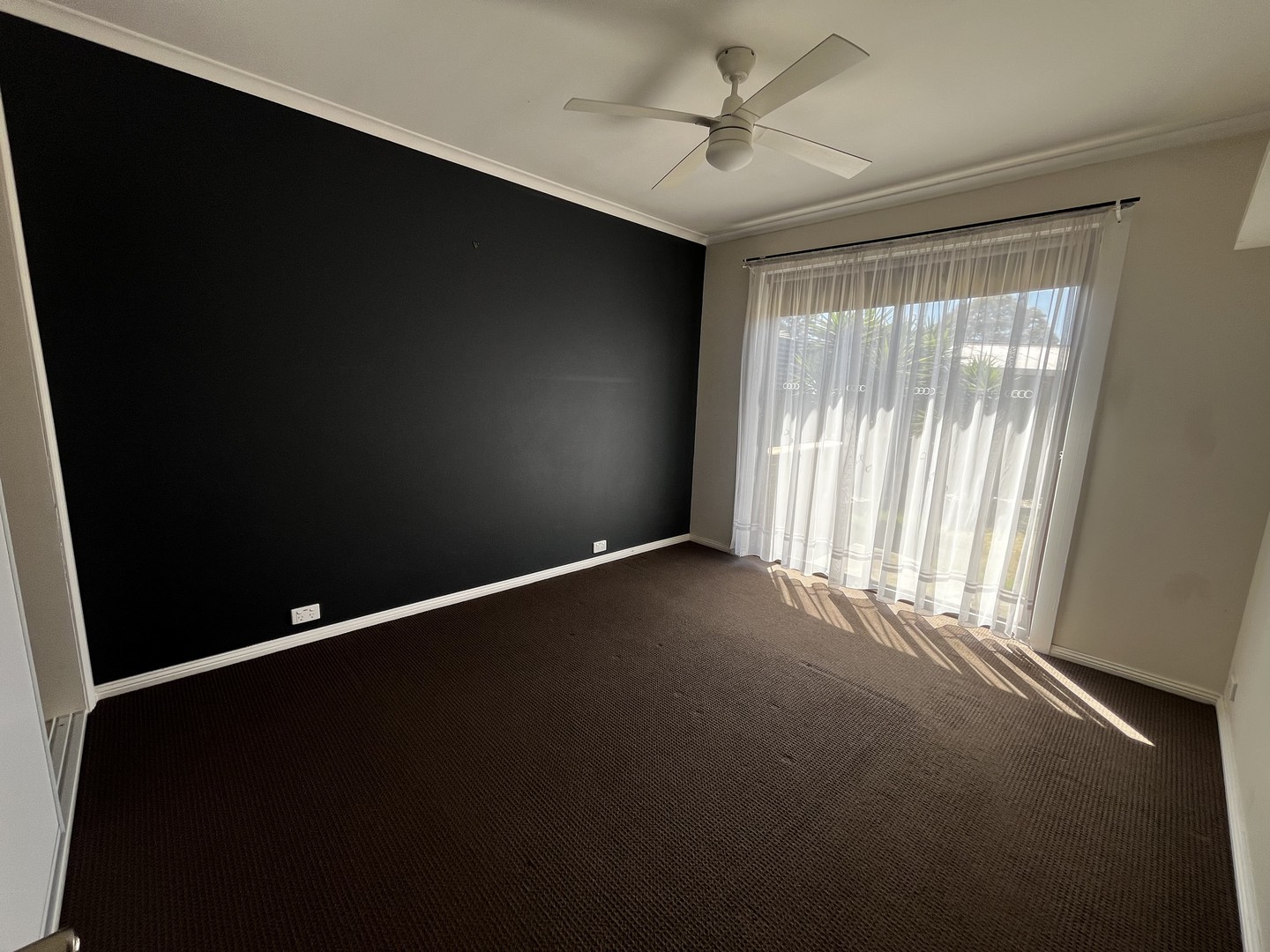 36 Kosciusko Avenue, Corio, VIC 3214, Corio - Thumbnail 3