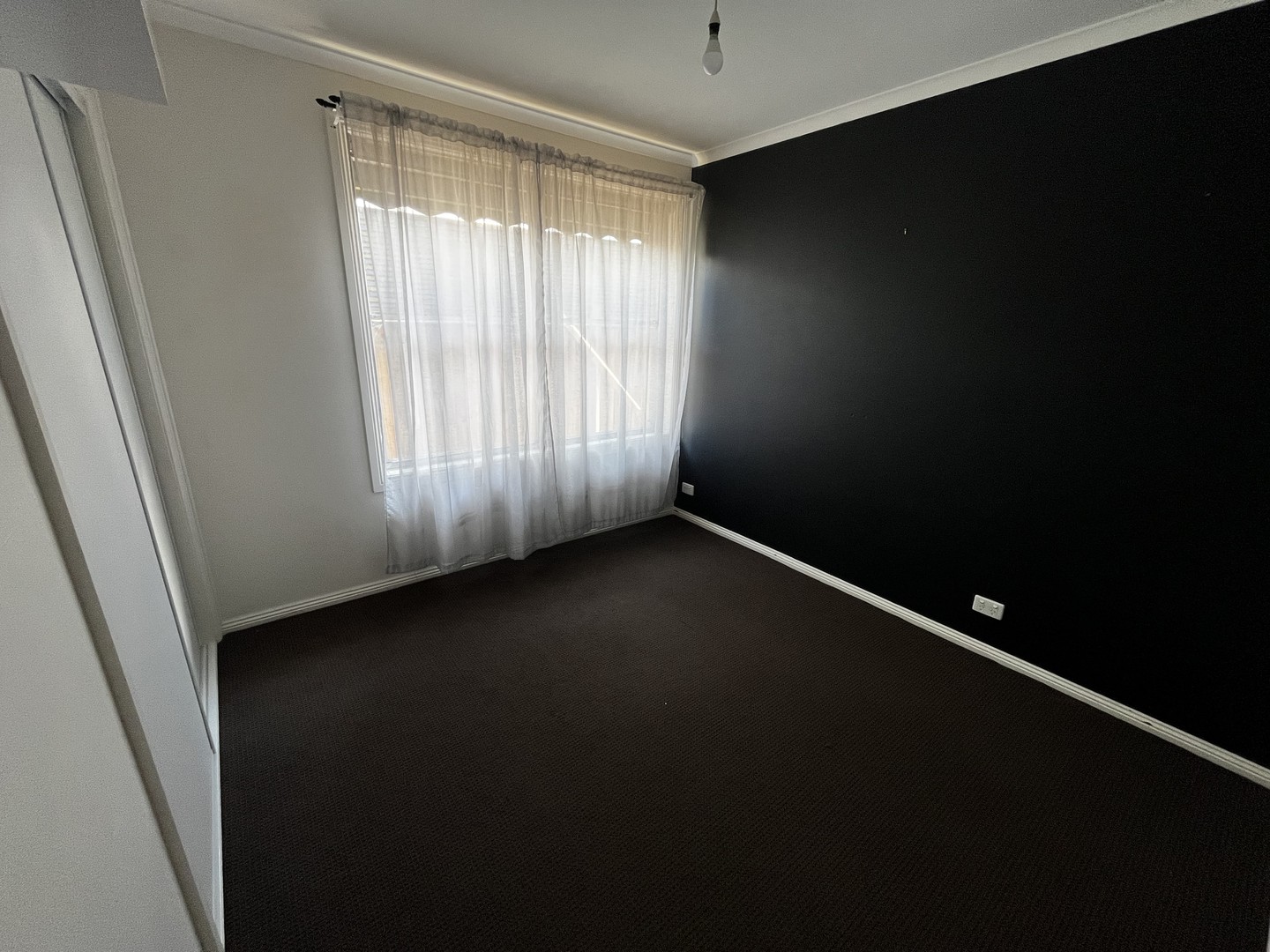 36 Kosciusko Avenue, Corio, VIC 3214, Corio - Thumbnail 4