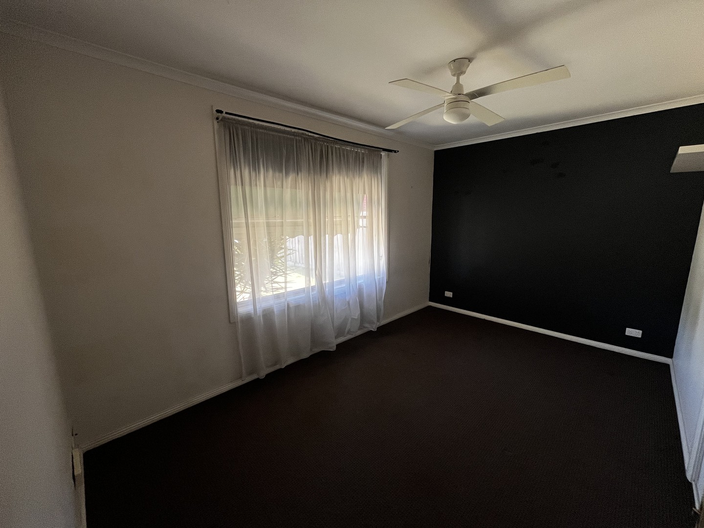 36 Kosciusko Avenue, Corio, VIC 3214, Corio - Thumbnail 5