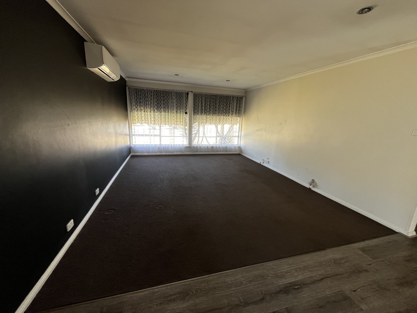 36 Kosciusko Avenue, Corio, VIC 3214, Corio - Thumbnail 6