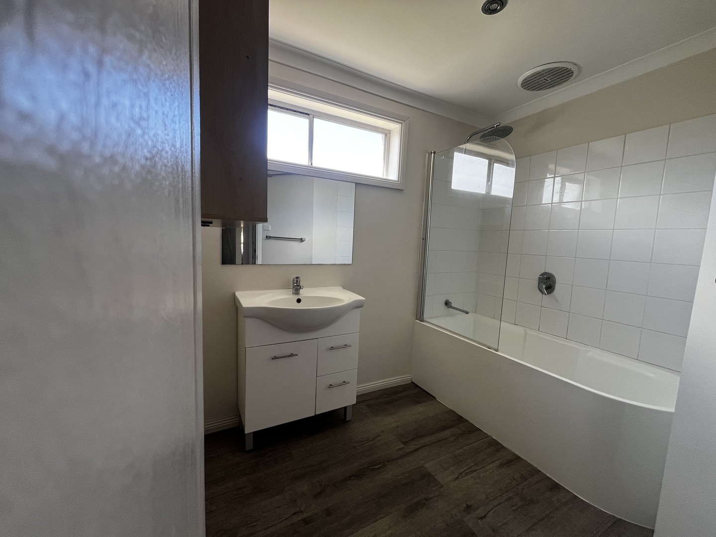 36 Kosciusko Avenue, Corio, VIC 3214, Corio - Thumbnail 7