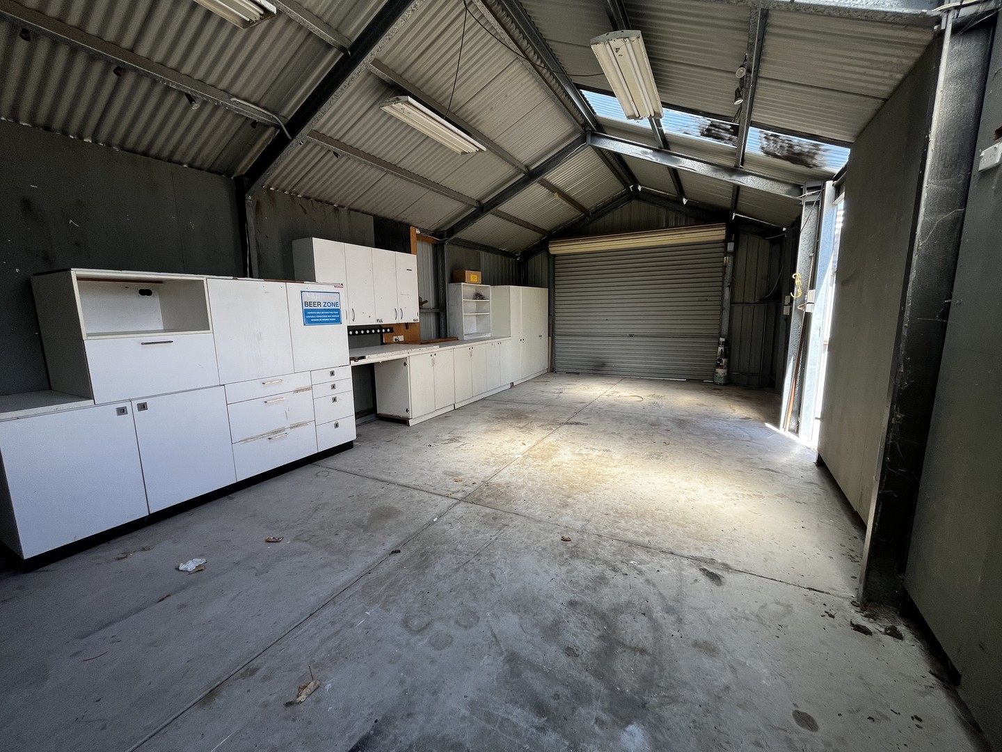 36 Kosciusko Avenue, Corio, VIC 3214, Corio - Thumbnail 8