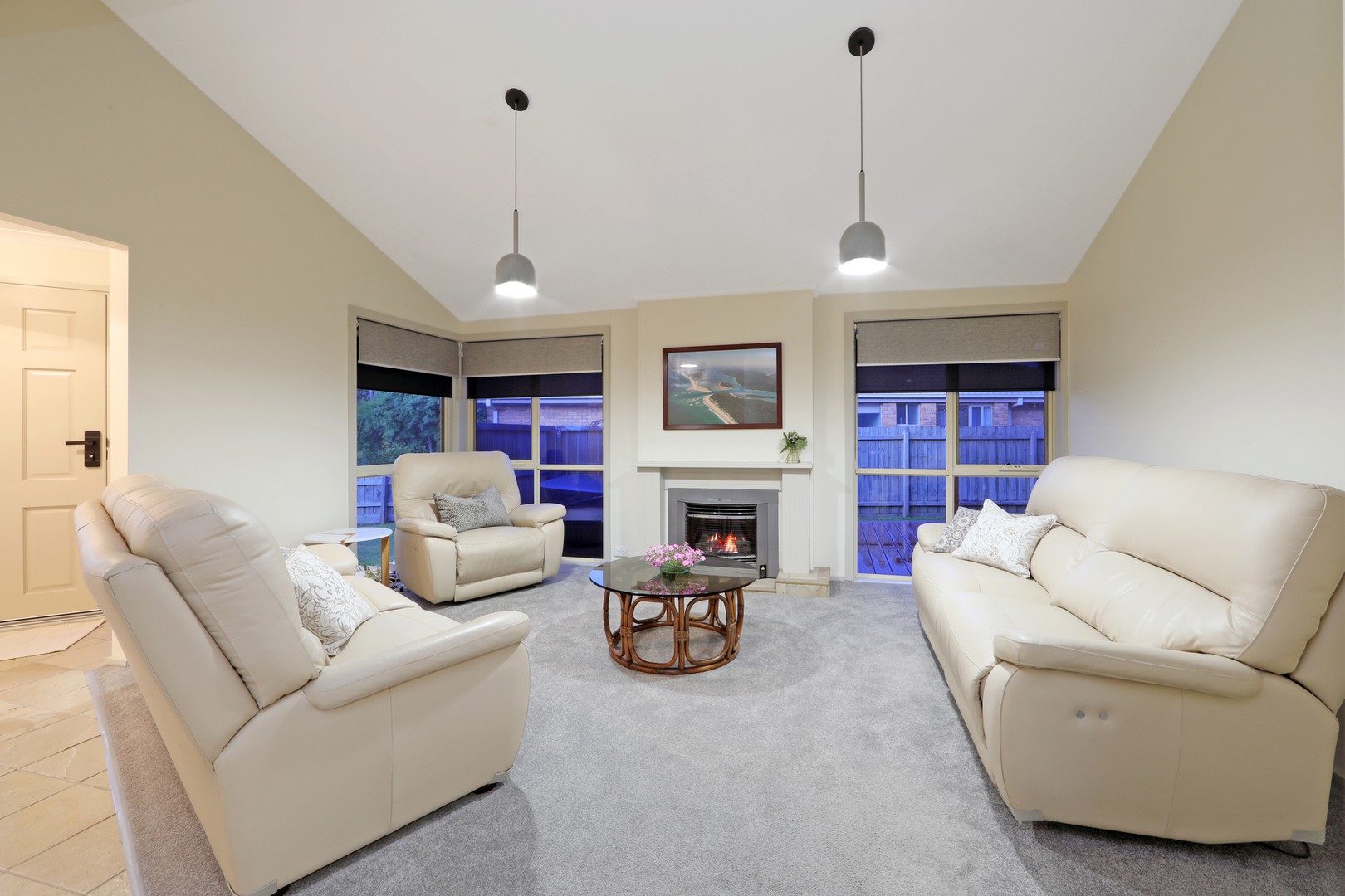 36 Laanecoorie DriveLysterfield, VIC 3156, Lysterfield - Thumbnail 2