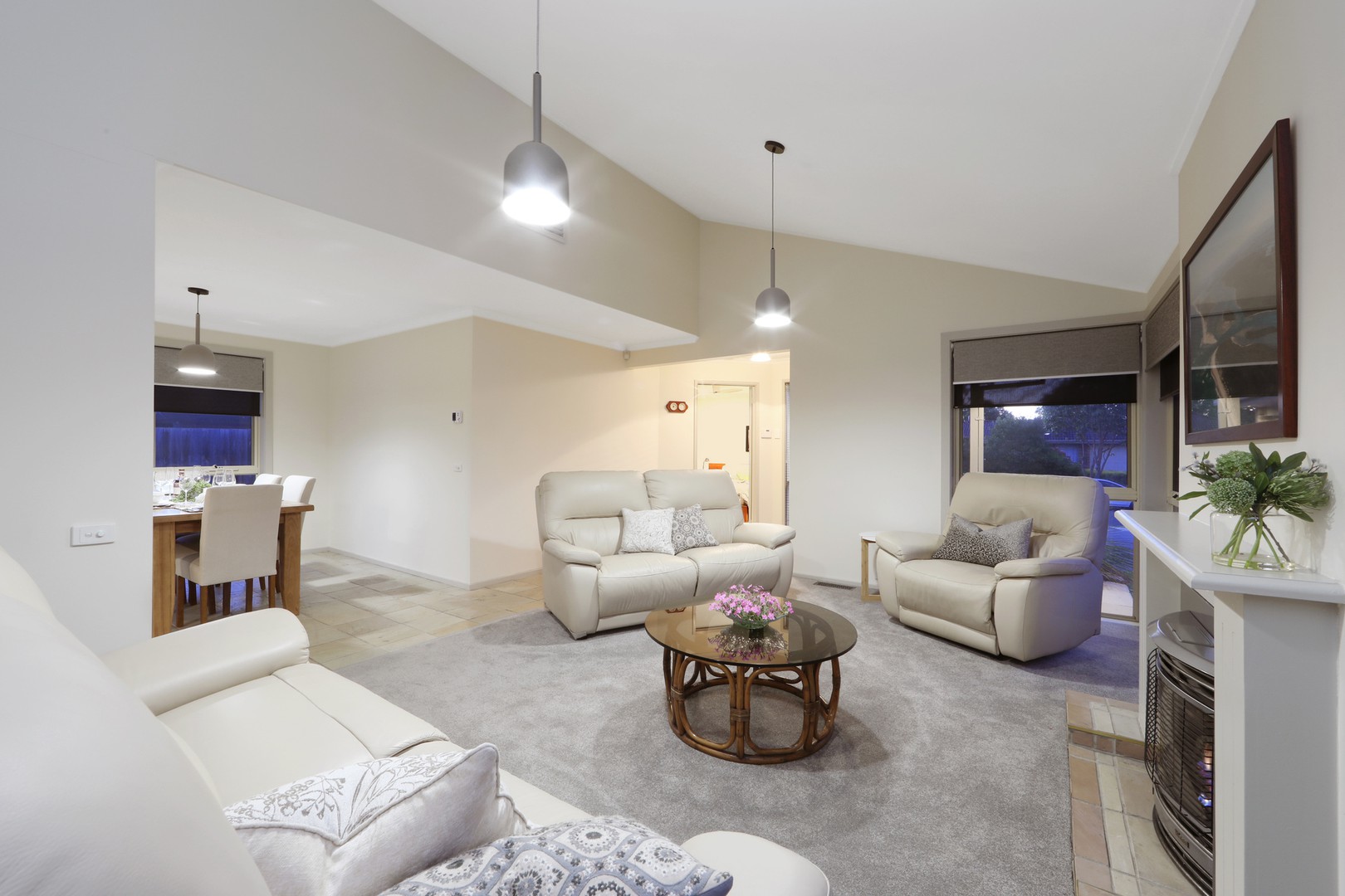 36 Laanecoorie DriveLysterfield, VIC 3156, Lysterfield - Thumbnail 3