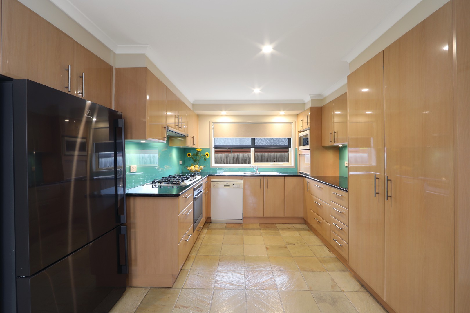 36 Laanecoorie DriveLysterfield, VIC 3156, Lysterfield - Thumbnail 4