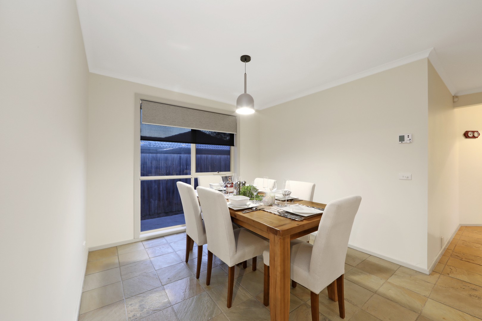 36 Laanecoorie DriveLysterfield, VIC 3156, Lysterfield - Thumbnail 5