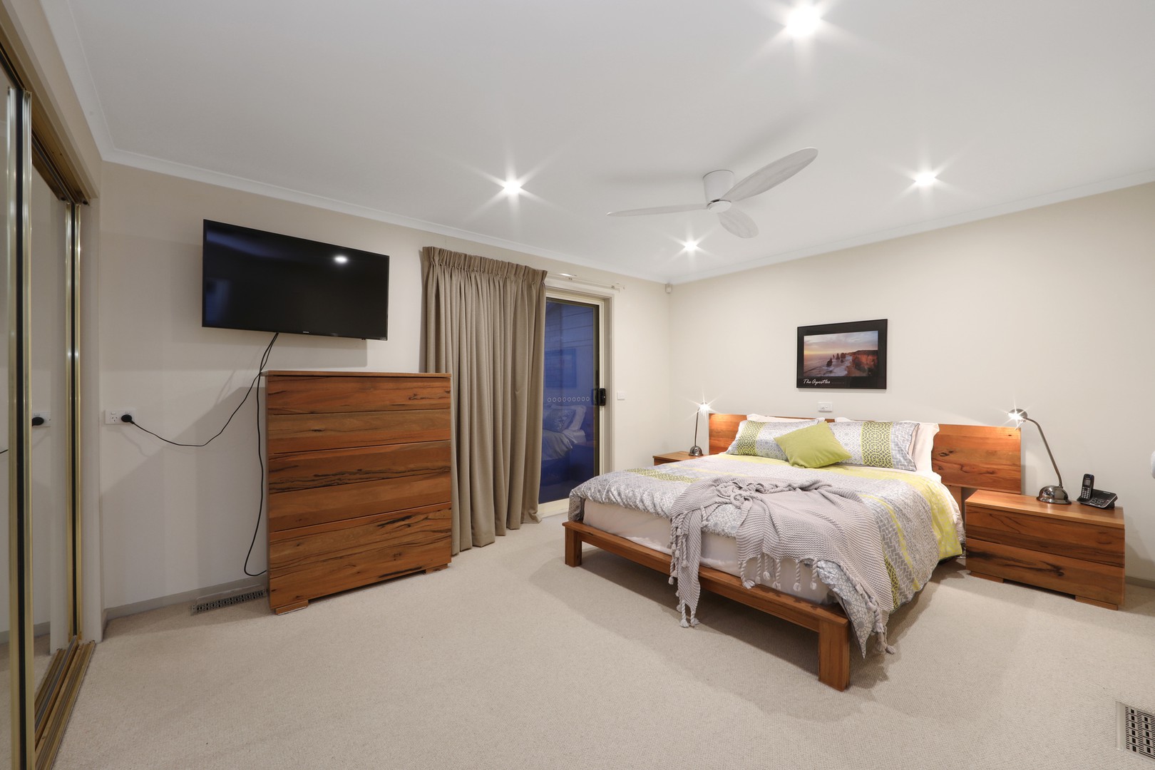 36 Laanecoorie DriveLysterfield, VIC 3156, Lysterfield - Thumbnail 6