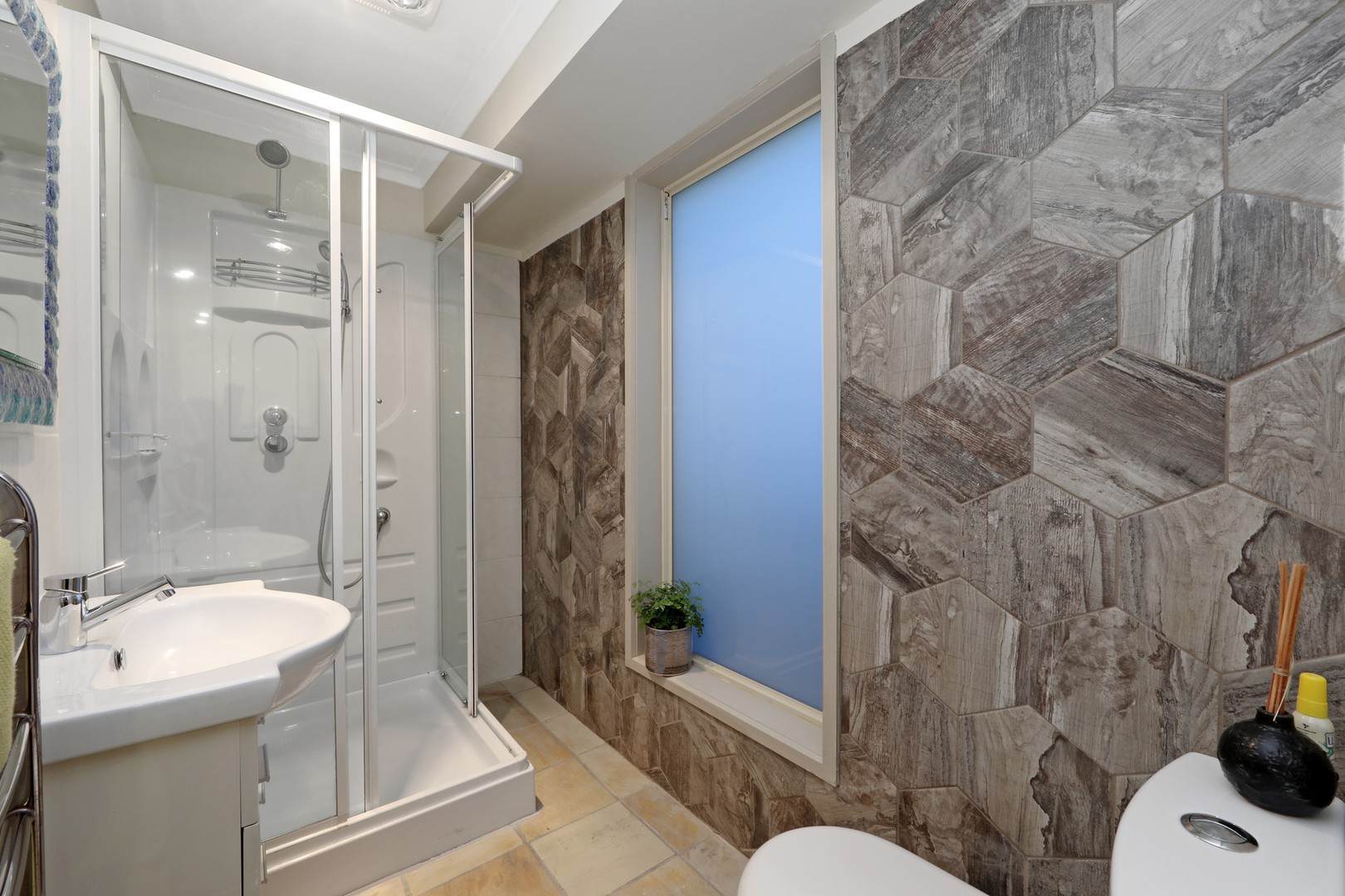 36 Laanecoorie DriveLysterfield, VIC 3156, Lysterfield - Thumbnail 7