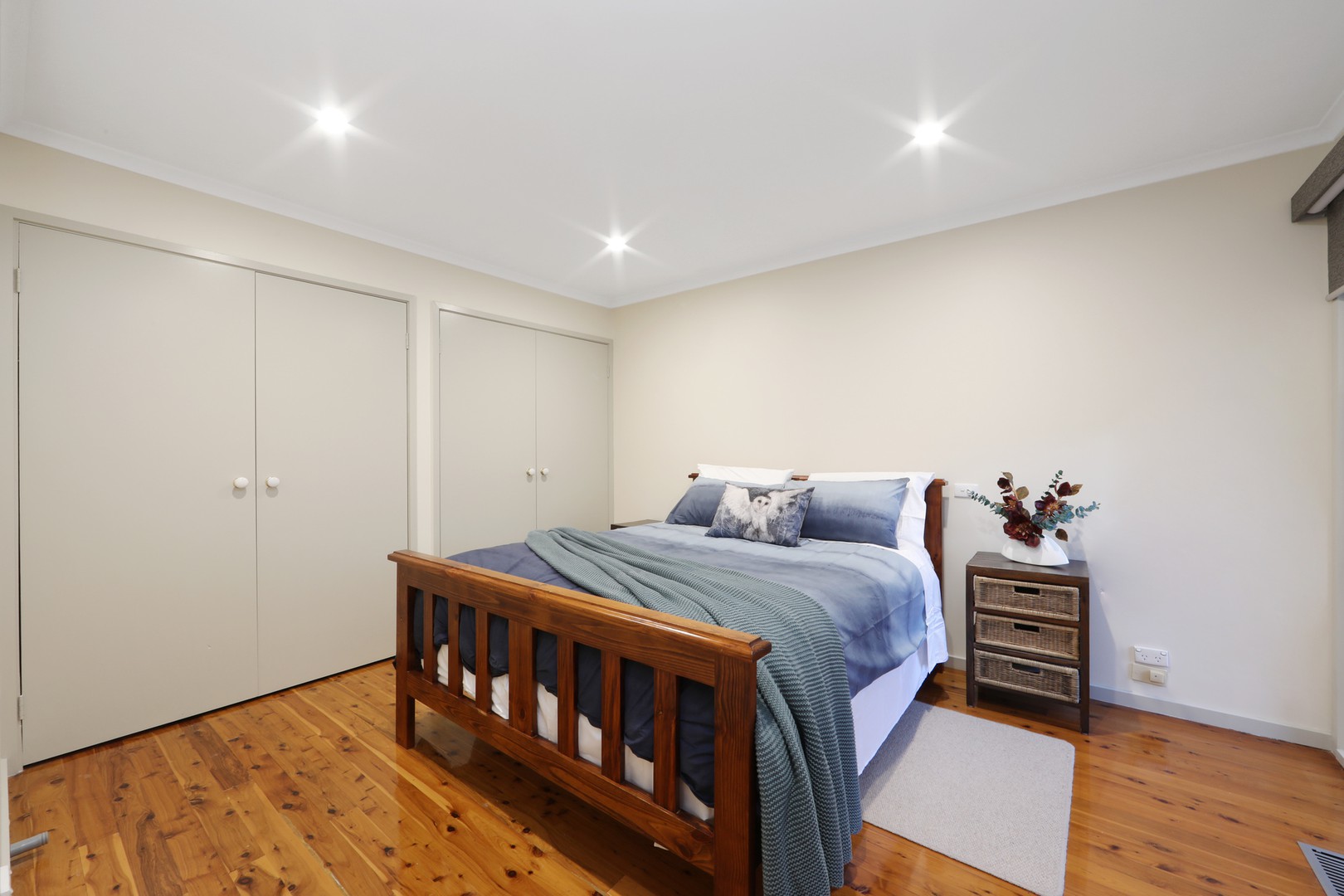 36 Laanecoorie DriveLysterfield, VIC 3156, Lysterfield - Thumbnail 8