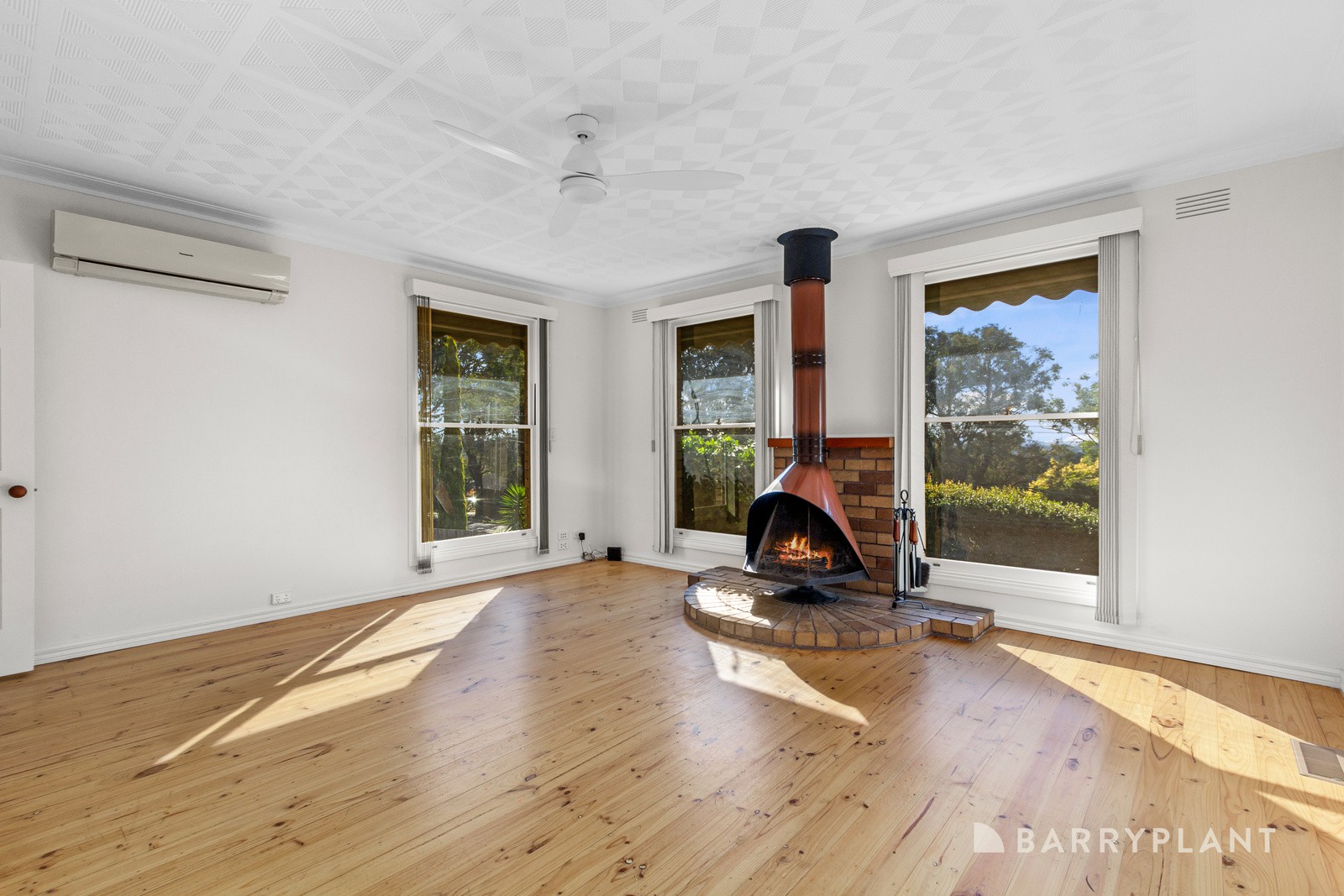 36 Landscape Drive, Boronia, VIC 3155, Boronia - Thumbnail 2