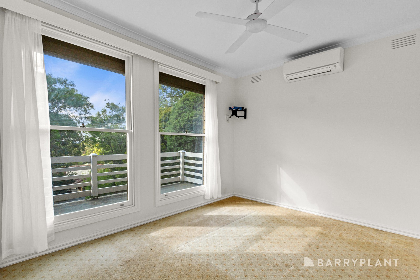 36 Landscape Drive, Boronia, VIC 3155, Boronia - Thumbnail 3