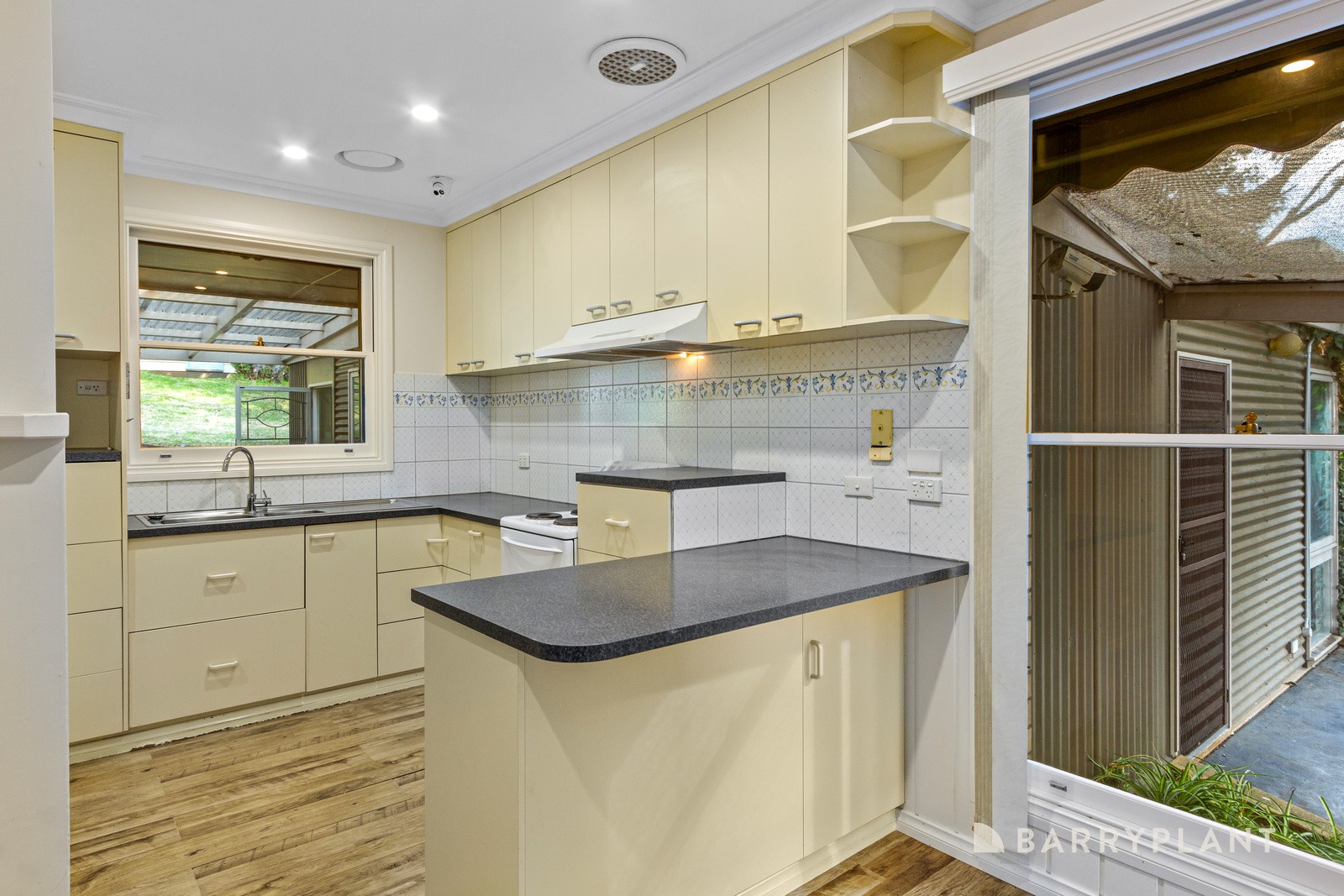 36 Landscape Drive, Boronia, VIC 3155, Boronia - Thumbnail 4