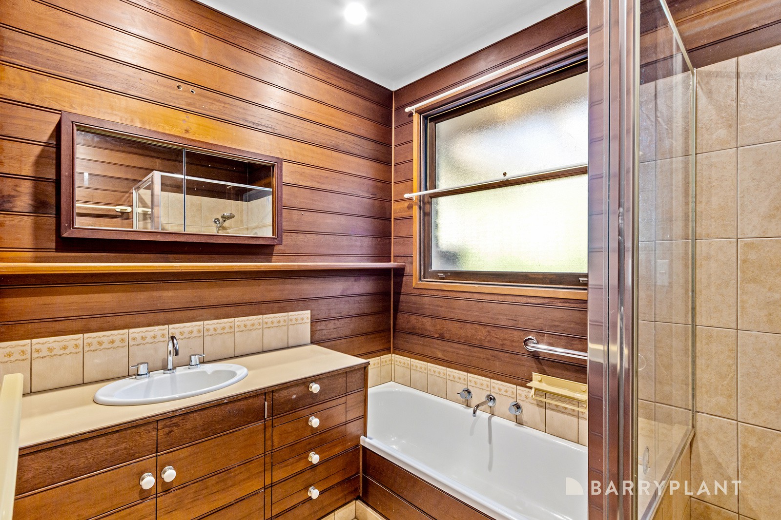 36 Landscape Drive, Boronia, VIC 3155, Boronia - Thumbnail 5