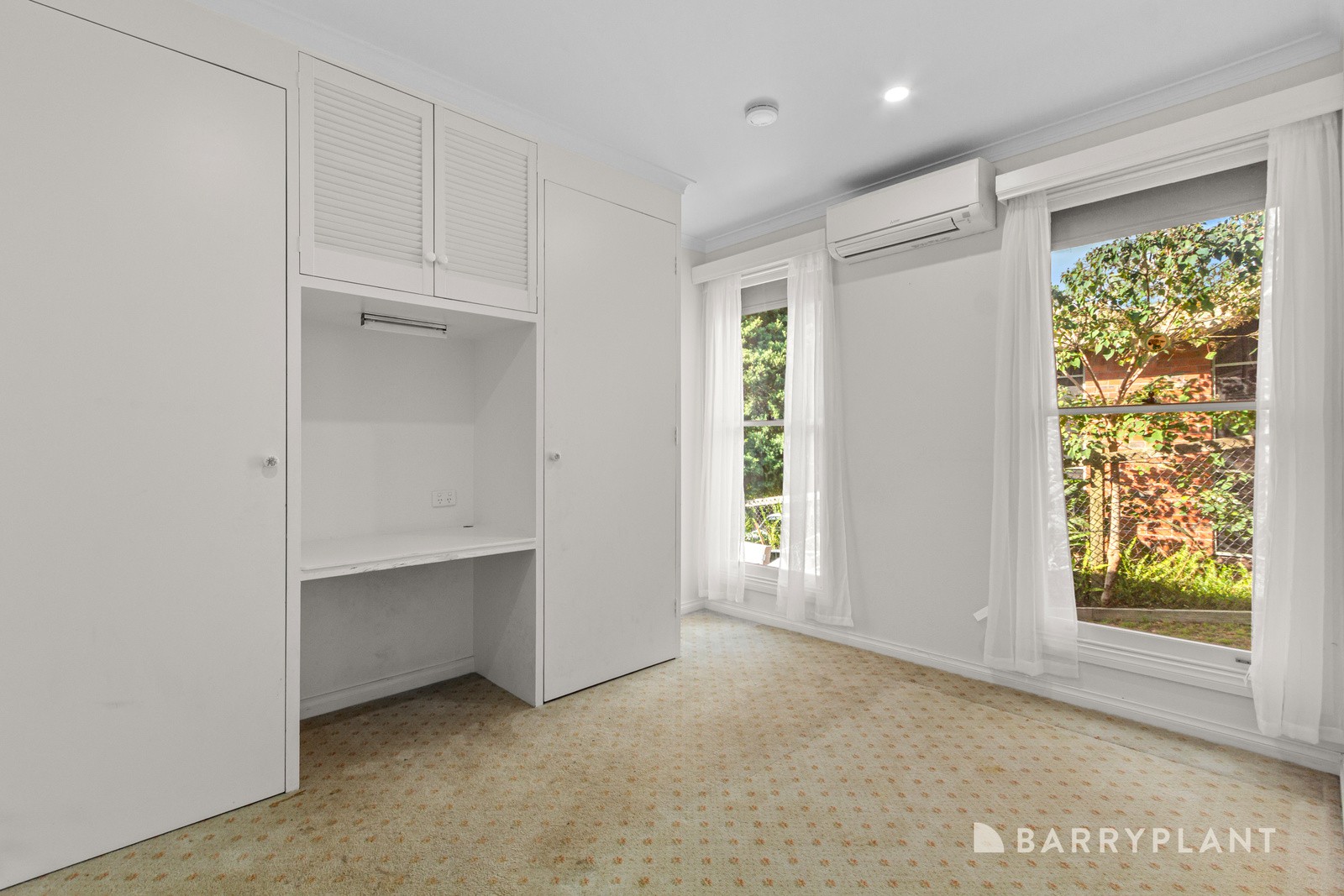 36 Landscape Drive, Boronia, VIC 3155, Boronia - Thumbnail 6