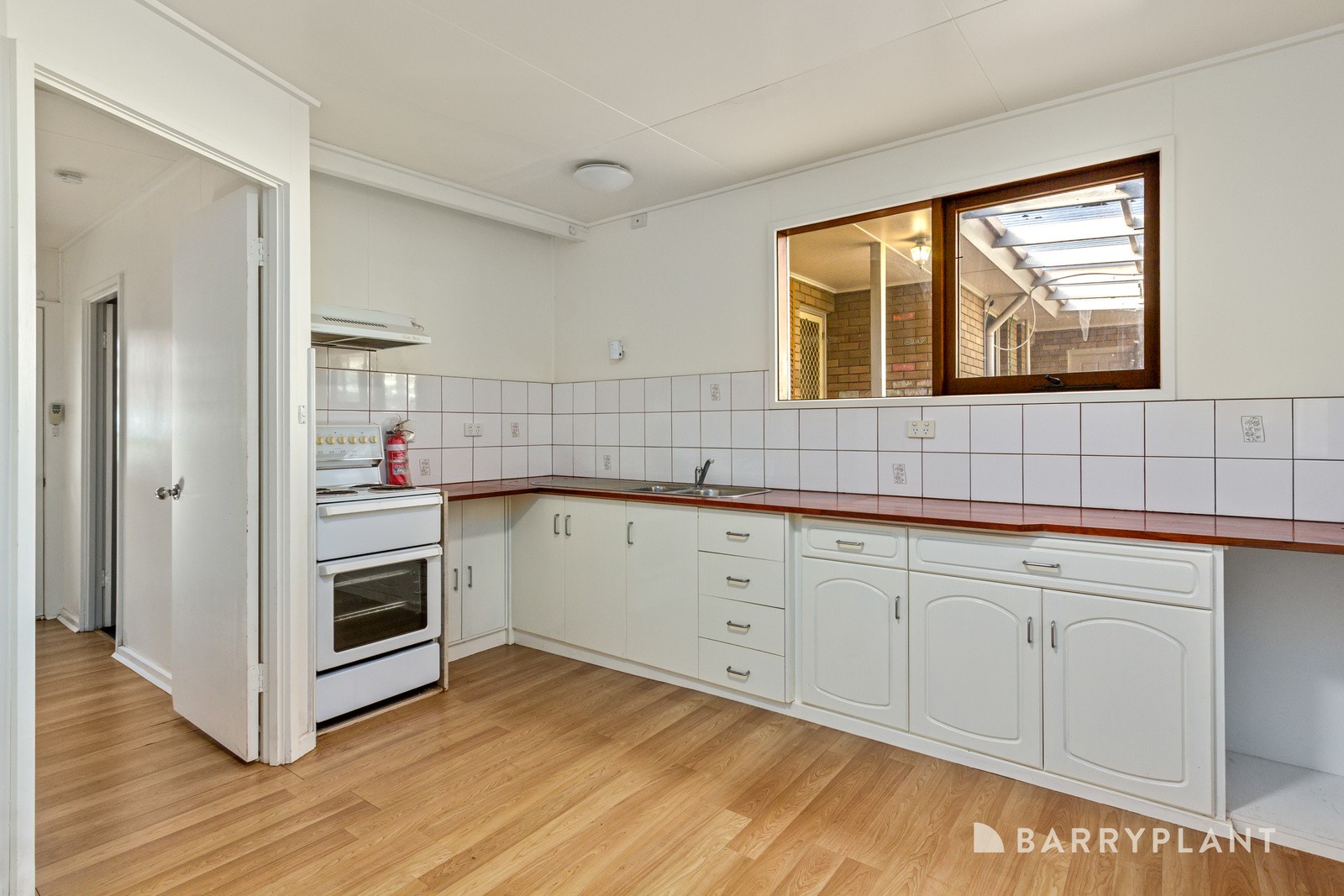 36 Landscape Drive, Boronia, VIC 3155, Boronia - Thumbnail 7
