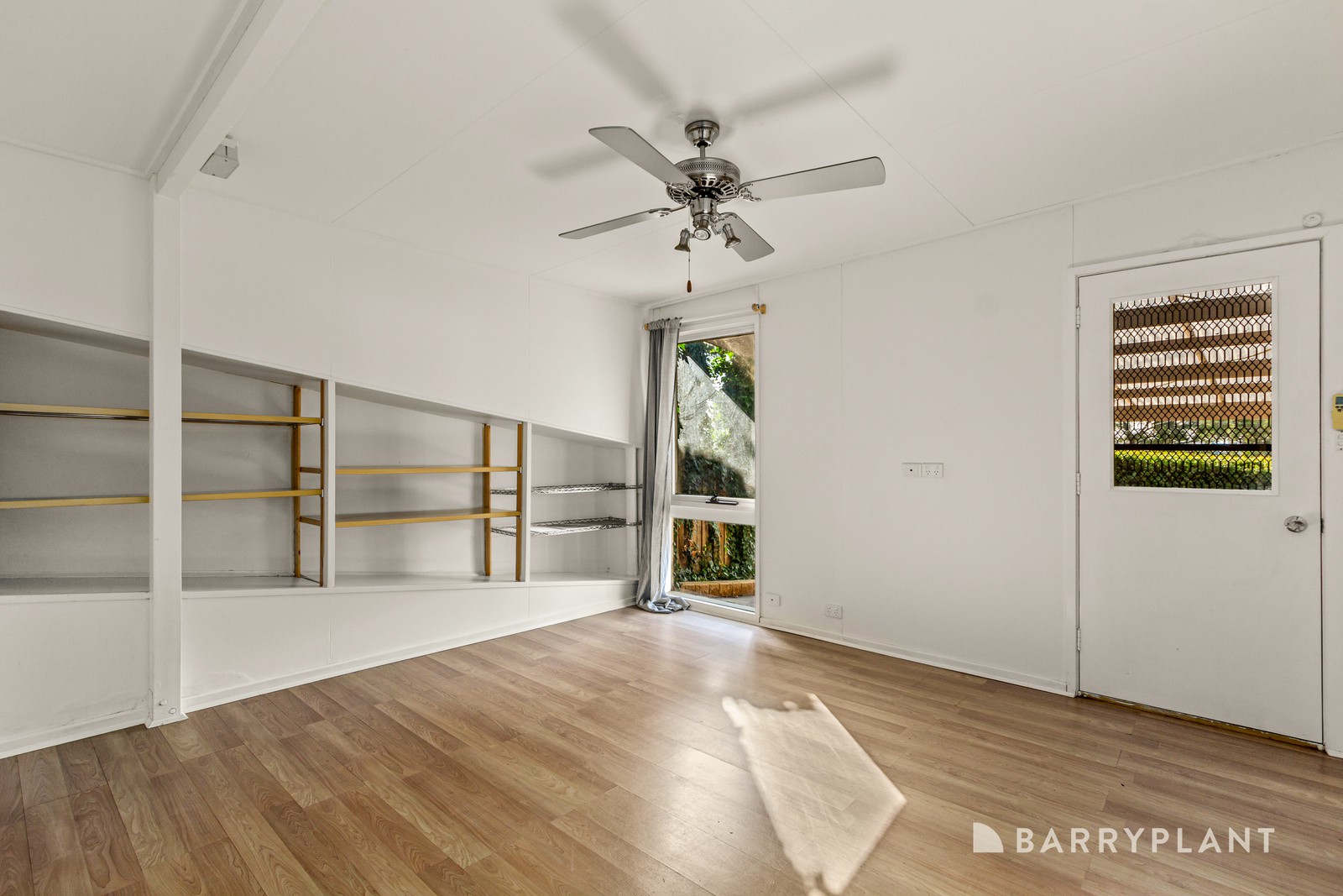 36 Landscape Drive, Boronia, VIC 3155, Boronia - Thumbnail 8
