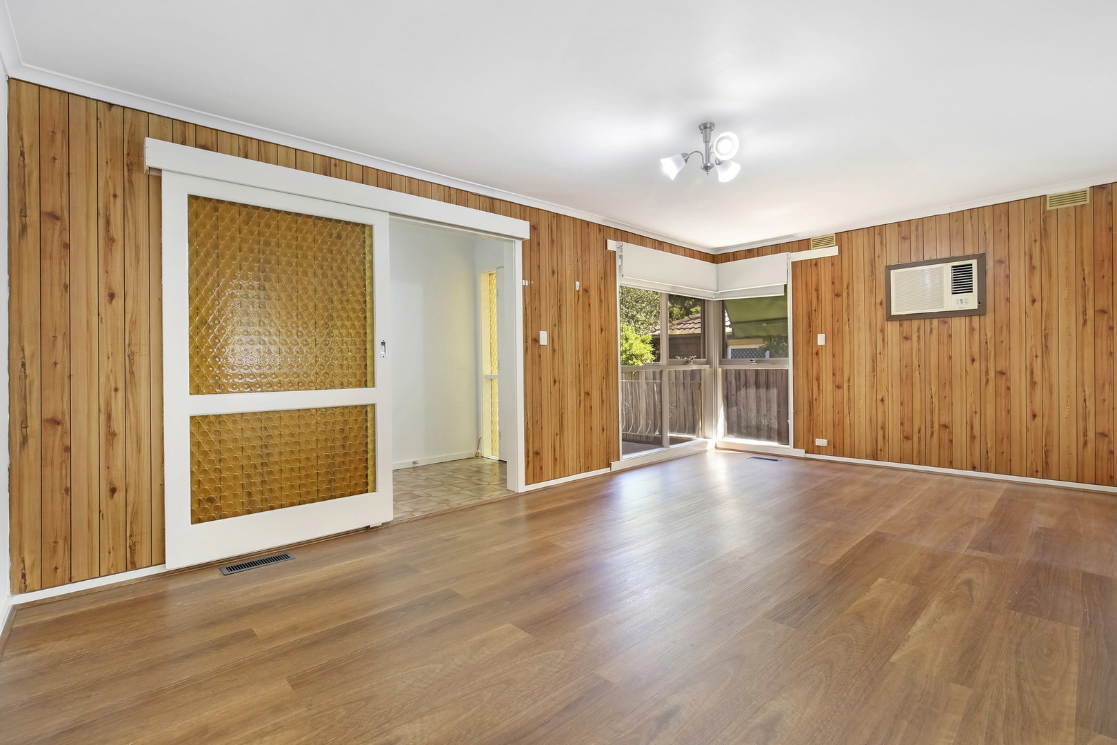 36 Lauder Drive, Bundoora, VIC 3083, Bundoora - Thumbnail 2