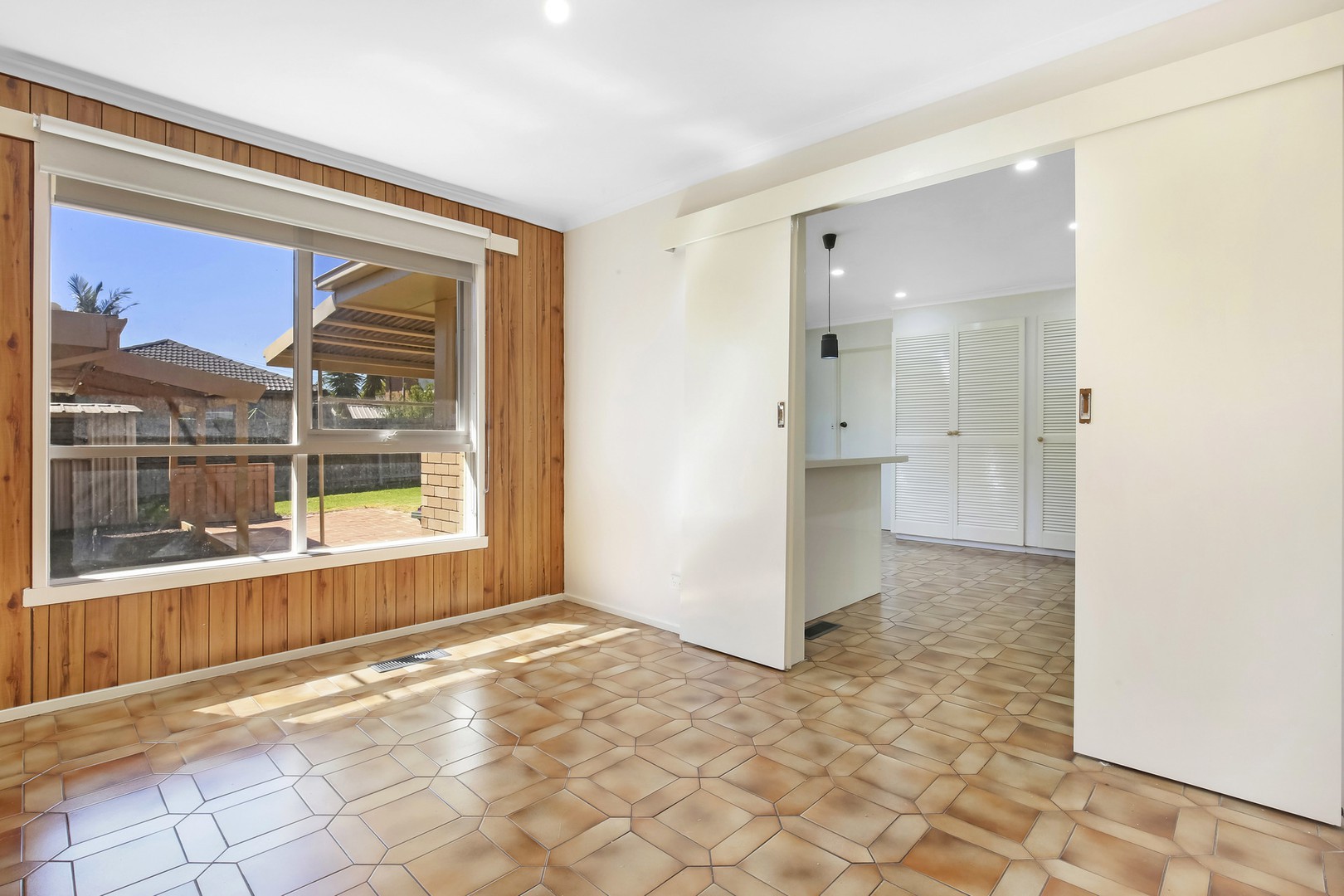 36 Lauder Drive, Bundoora, VIC 3083, Bundoora - Thumbnail 3