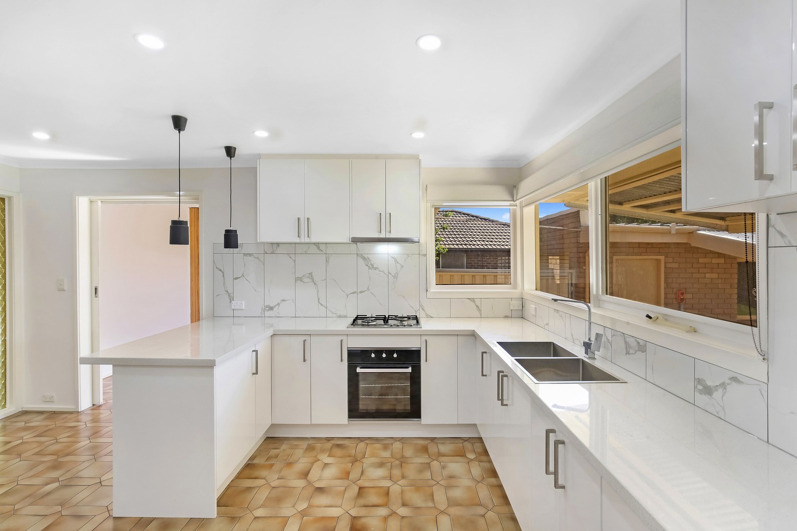 36 Lauder Drive, Bundoora, VIC 3083, Bundoora - Thumbnail 4