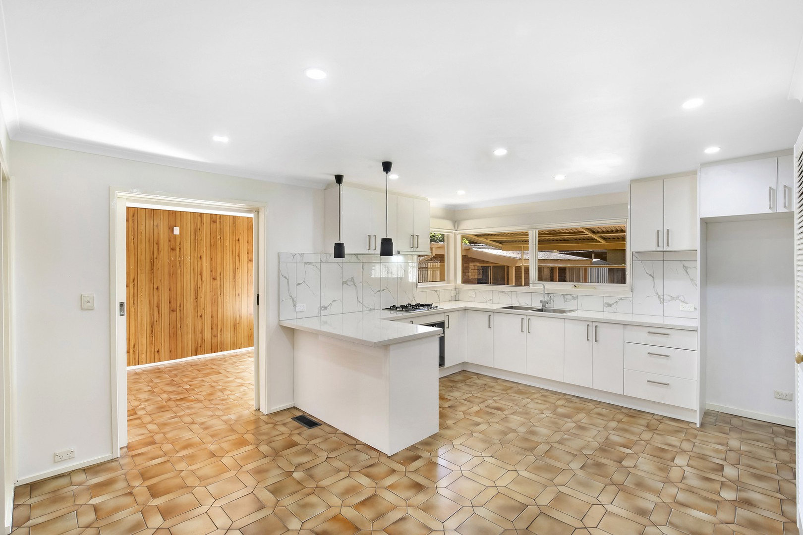 36 Lauder Drive, Bundoora, VIC 3083, Bundoora - Thumbnail 5