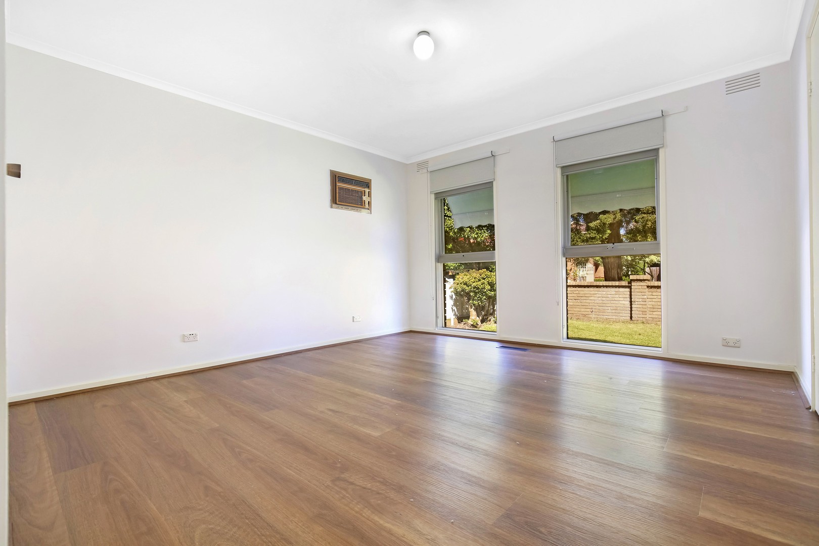 36 Lauder Drive, Bundoora, VIC 3083, Bundoora - Thumbnail 6