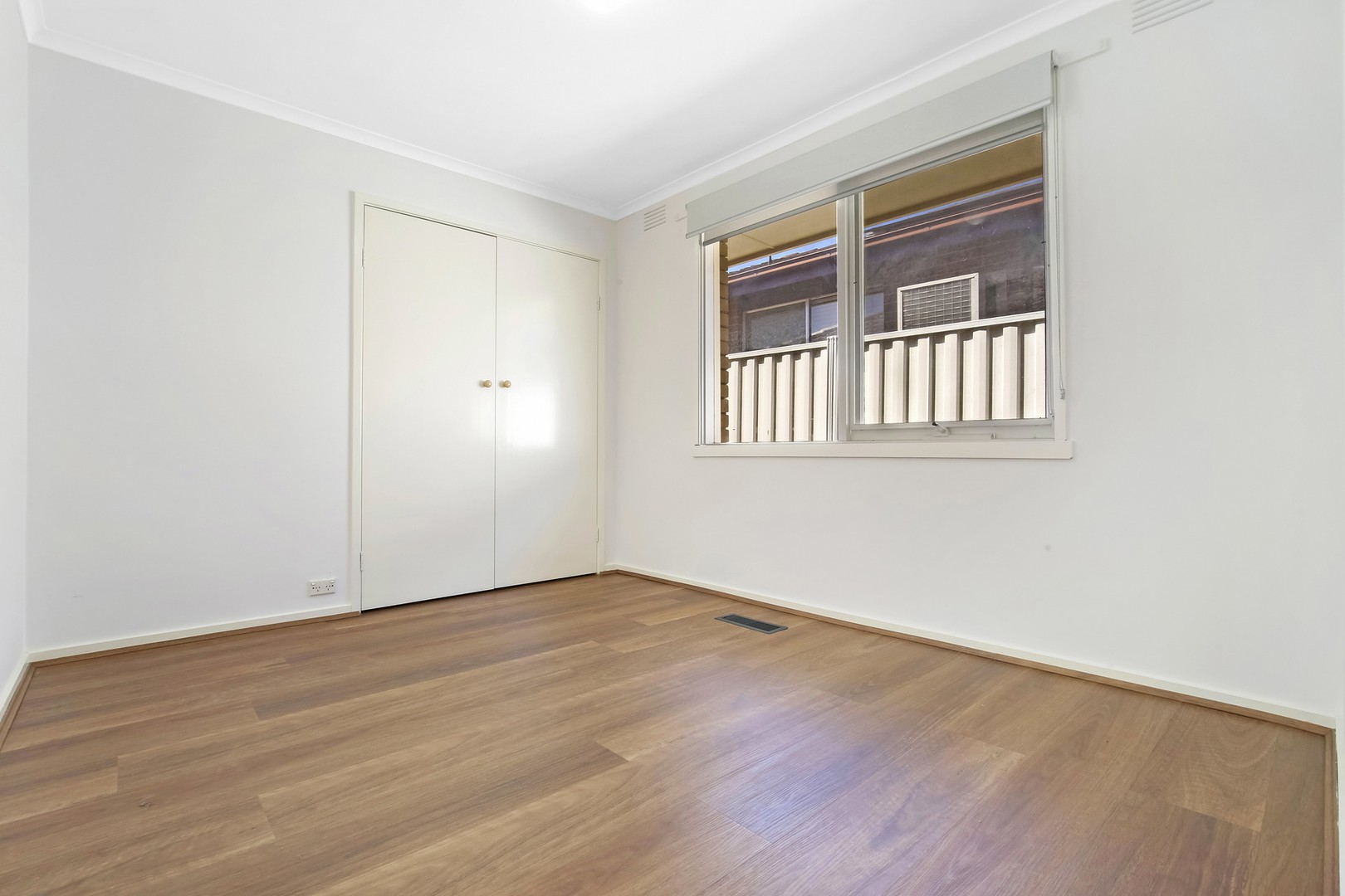 36 Lauder Drive, Bundoora, VIC 3083, Bundoora - Thumbnail 7