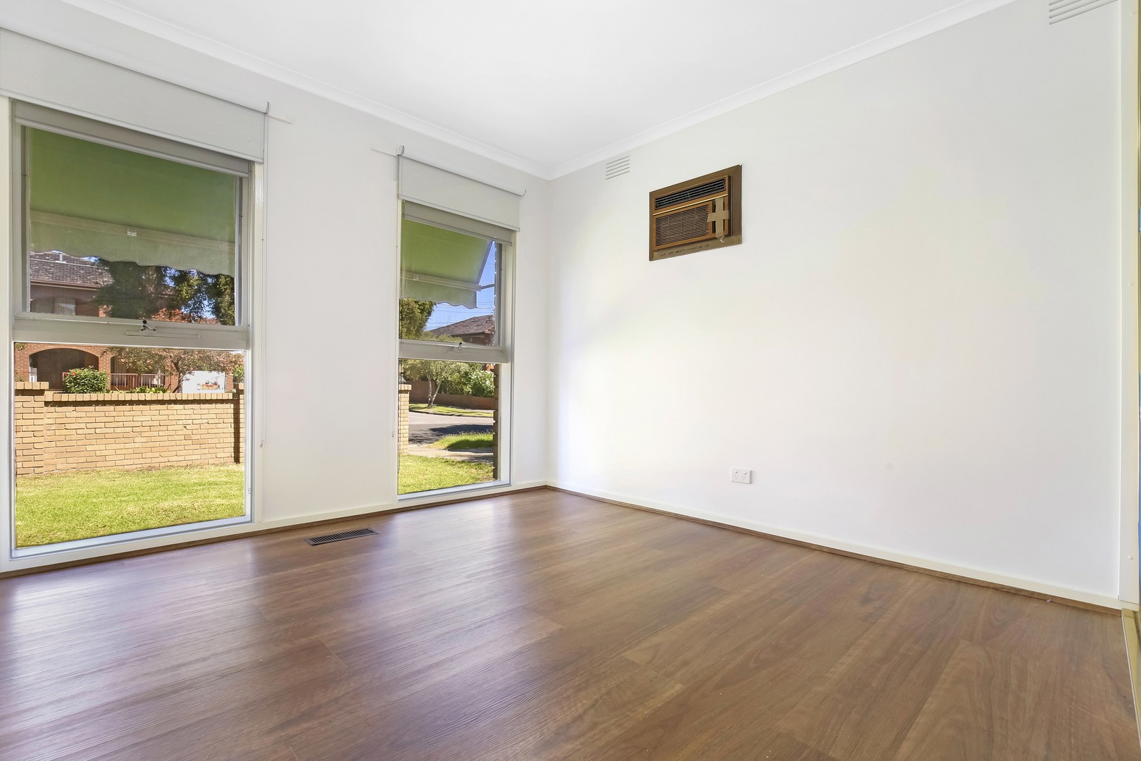 36 Lauder Drive, Bundoora, VIC 3083, Bundoora - Thumbnail 8