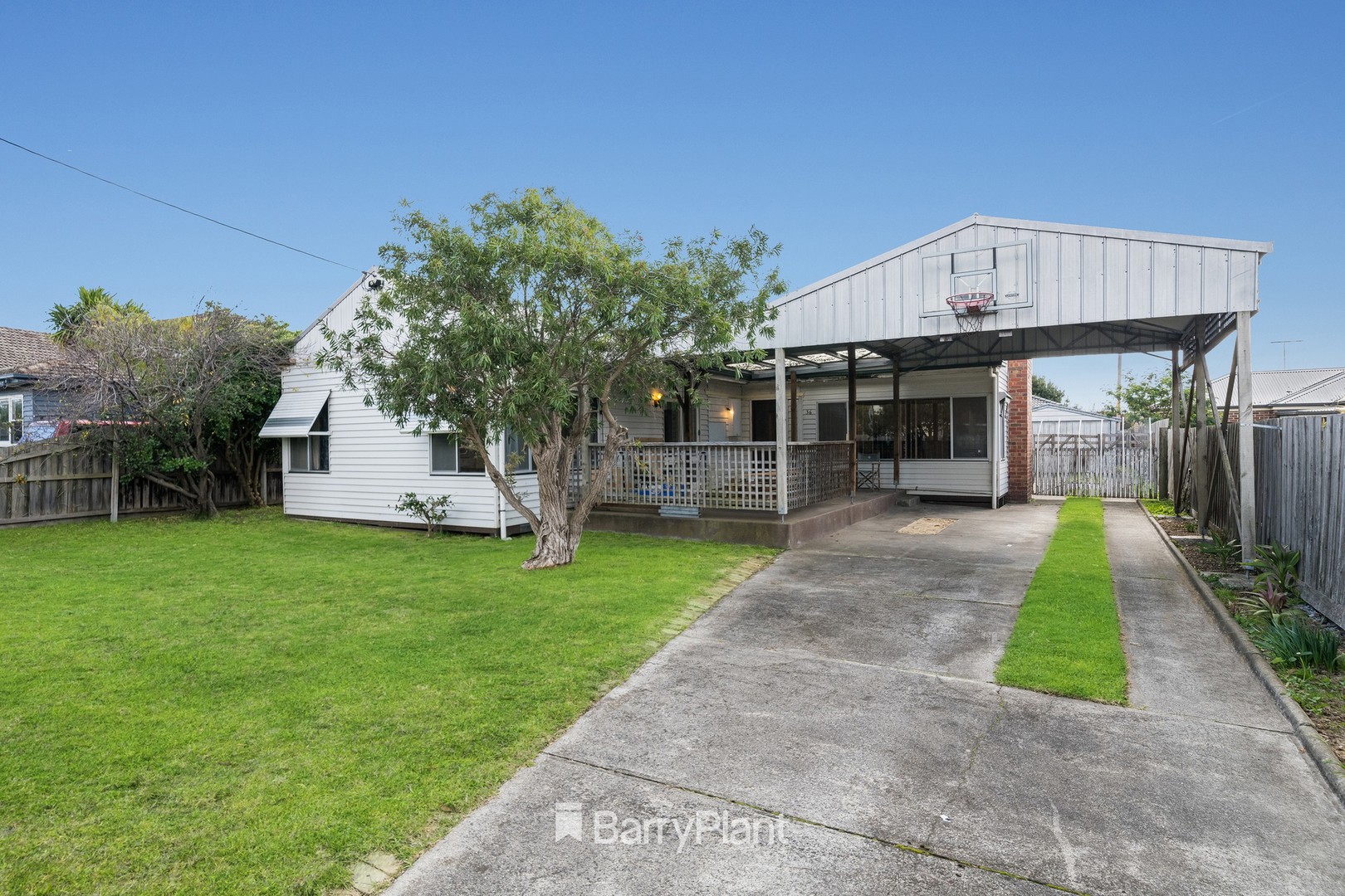 36 Laura Avenue, Belmont, VIC 3216, Belmont - Thumbnail 2