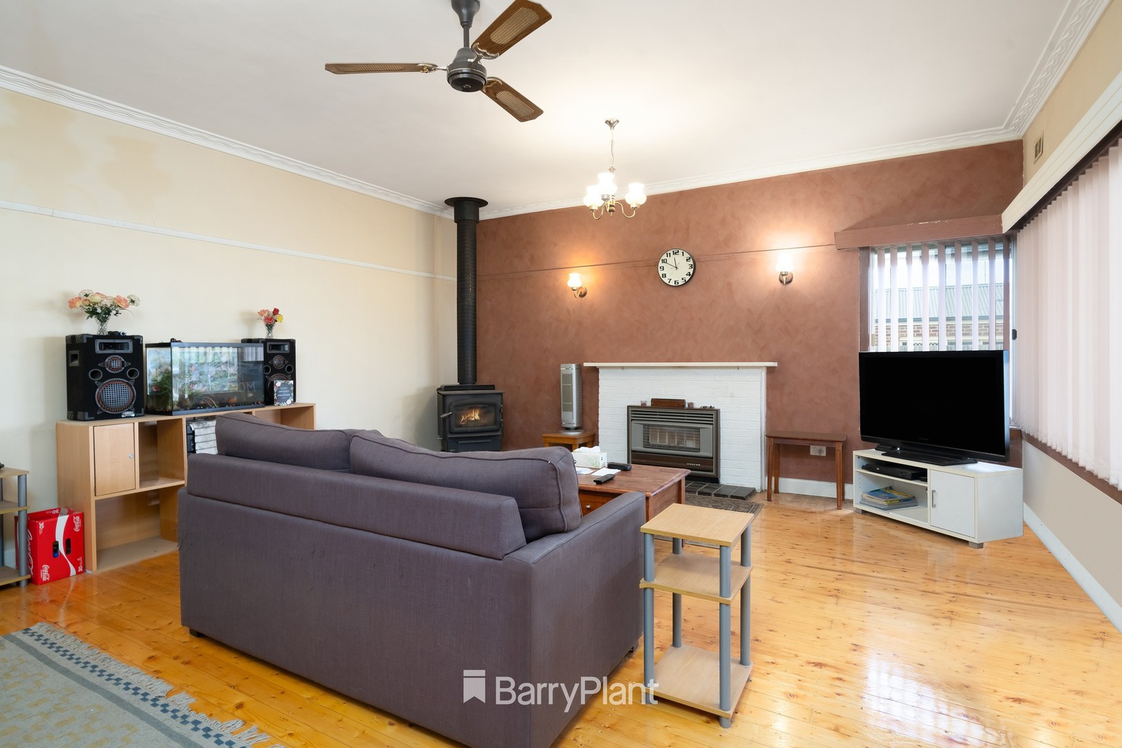 36 Laura Avenue, Belmont, VIC 3216, Belmont - Thumbnail 3