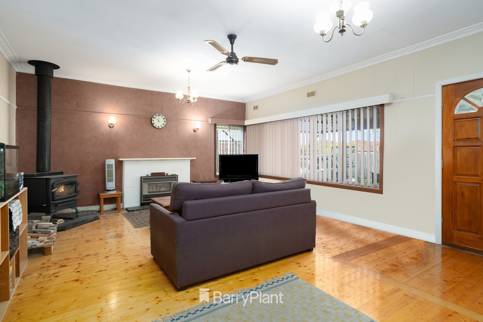 36 Laura Avenue, Belmont, VIC 3216, Belmont - Thumbnail 4