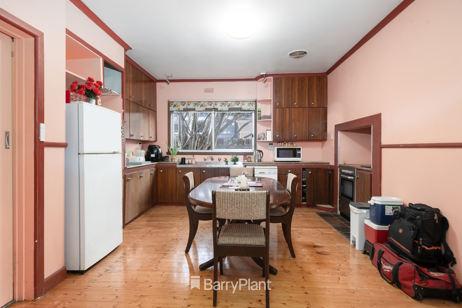 36 Laura Avenue, Belmont, VIC 3216, Belmont - Thumbnail 5