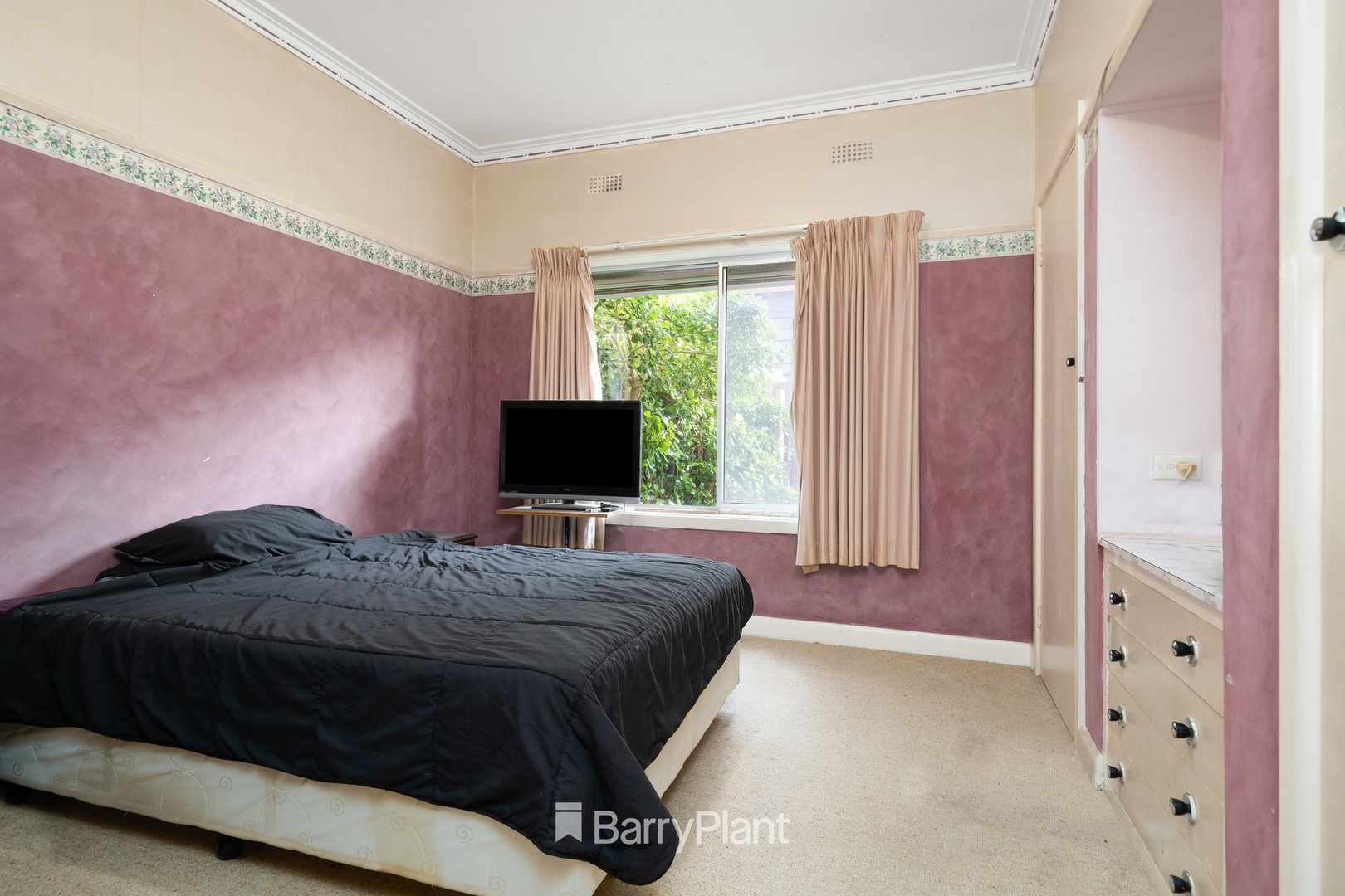 36 Laura Avenue, Belmont, VIC 3216, Belmont - Thumbnail 6