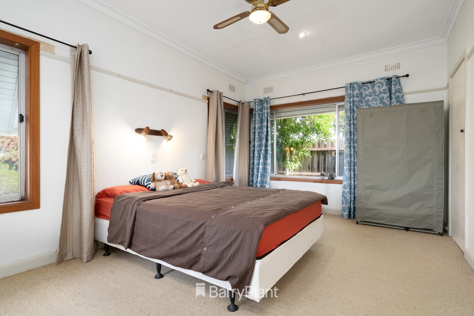 36 Laura Avenue, Belmont, VIC 3216, Belmont - Thumbnail 7